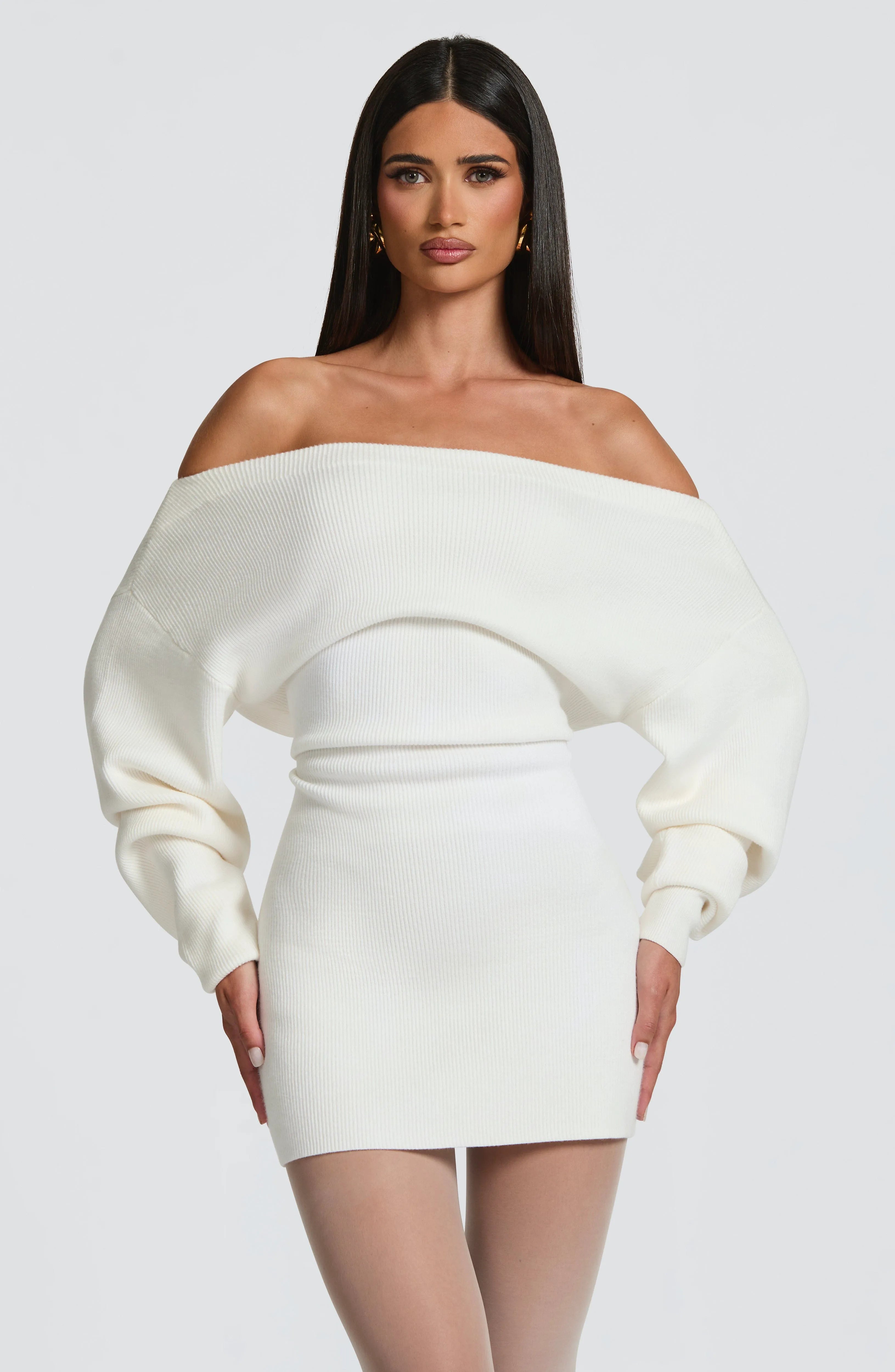 XS