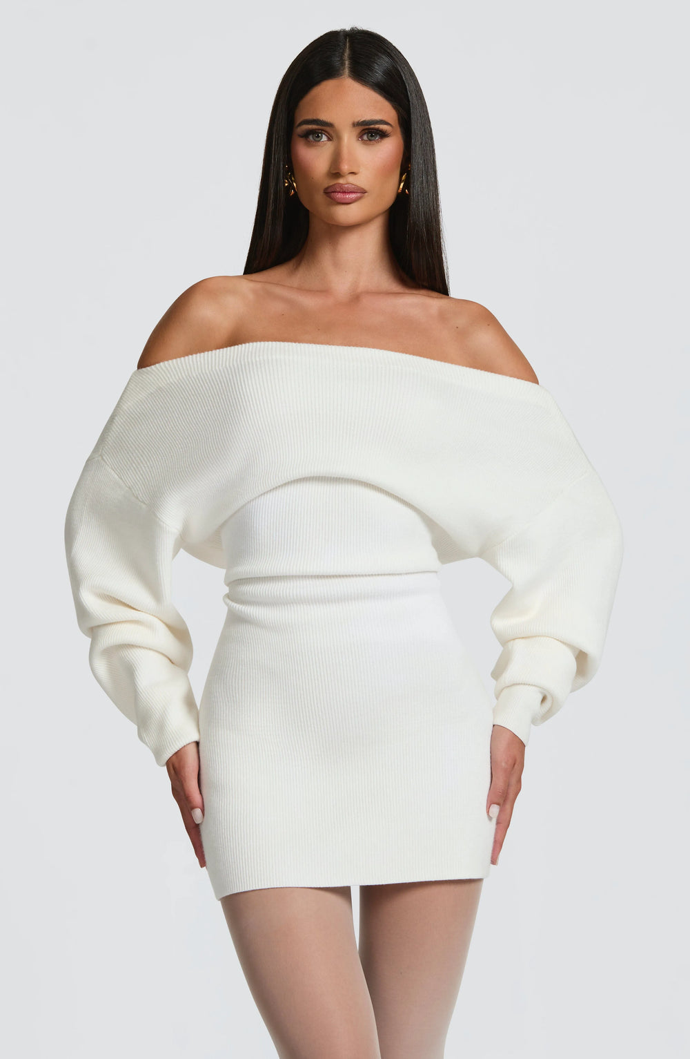 XS