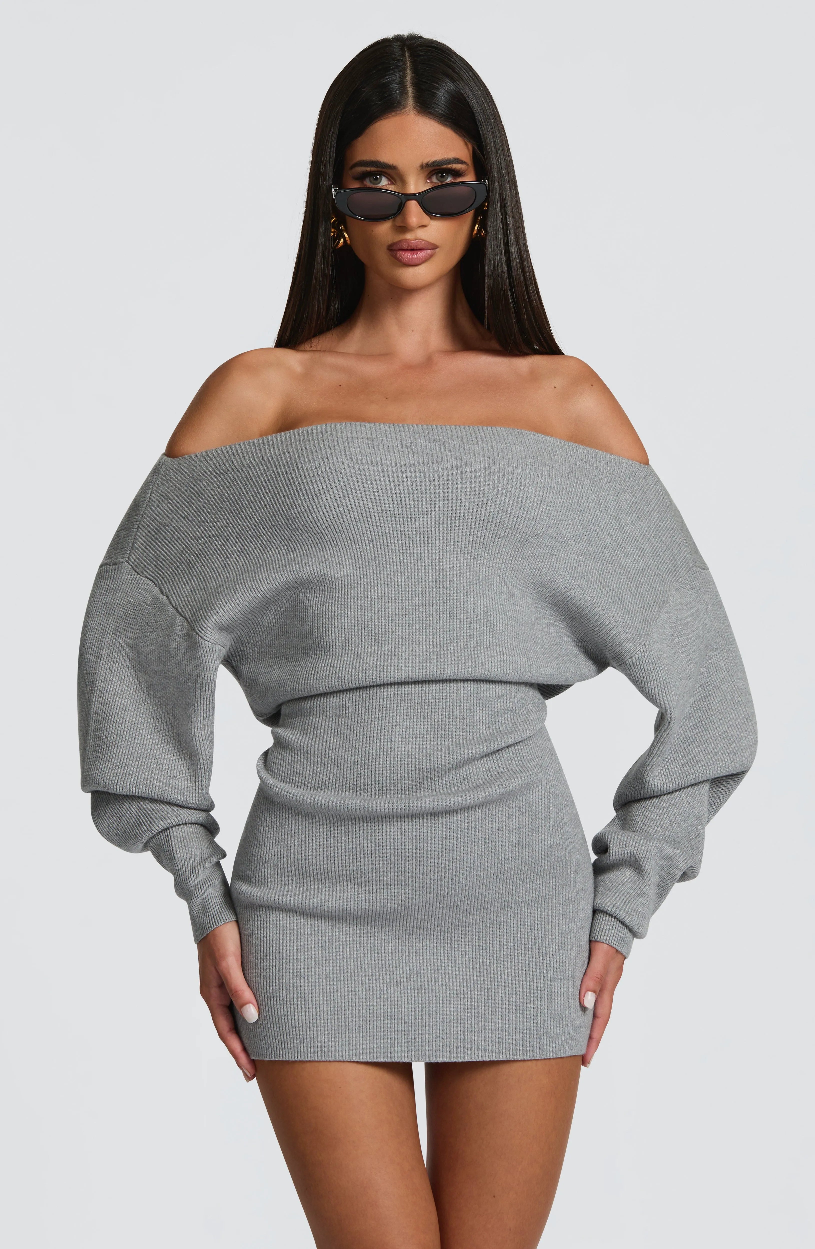 XS