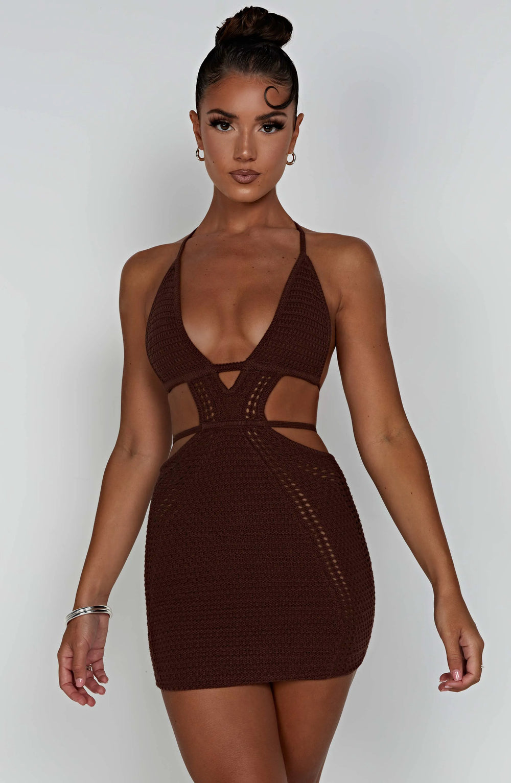 XS