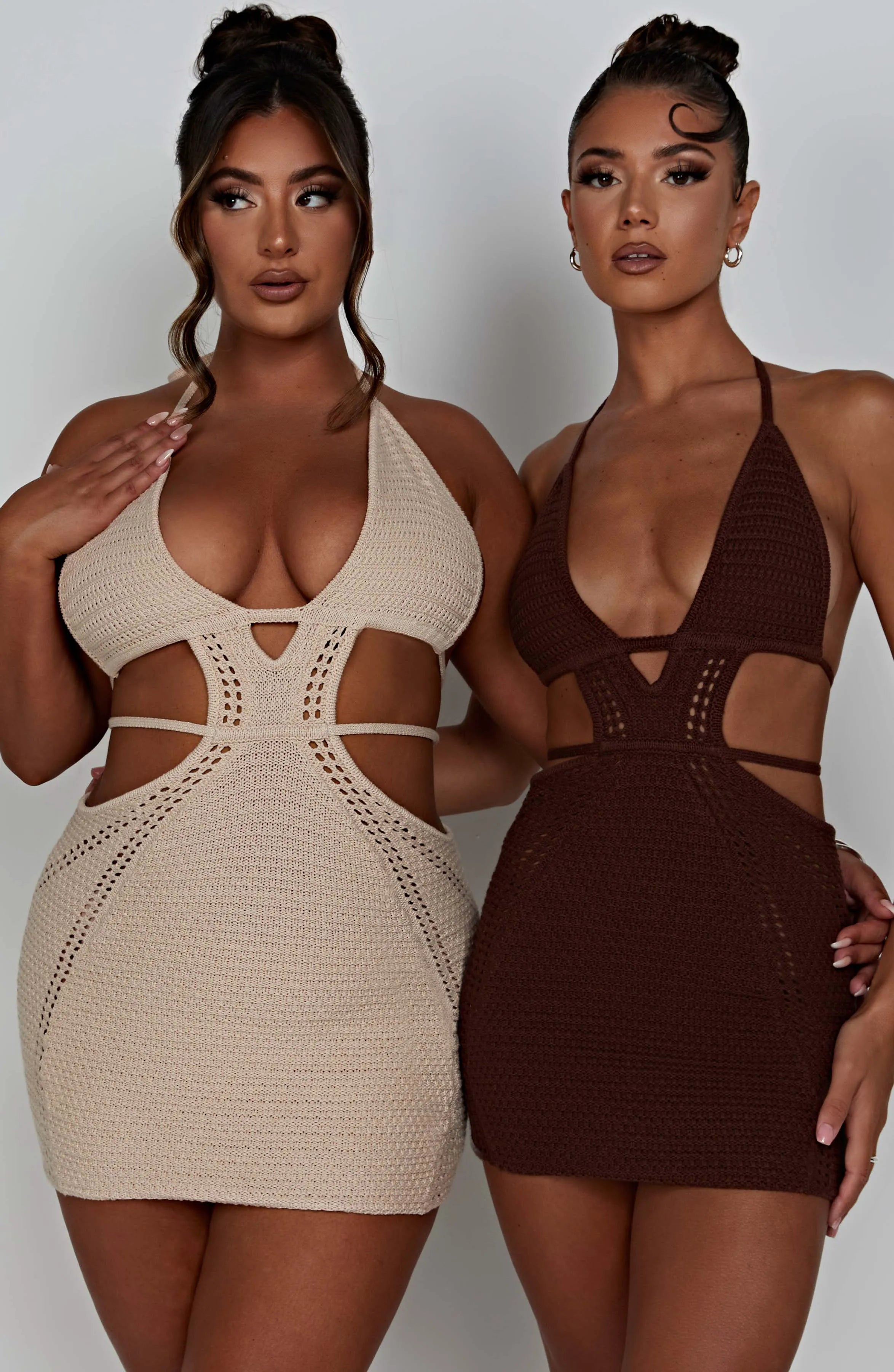 XS