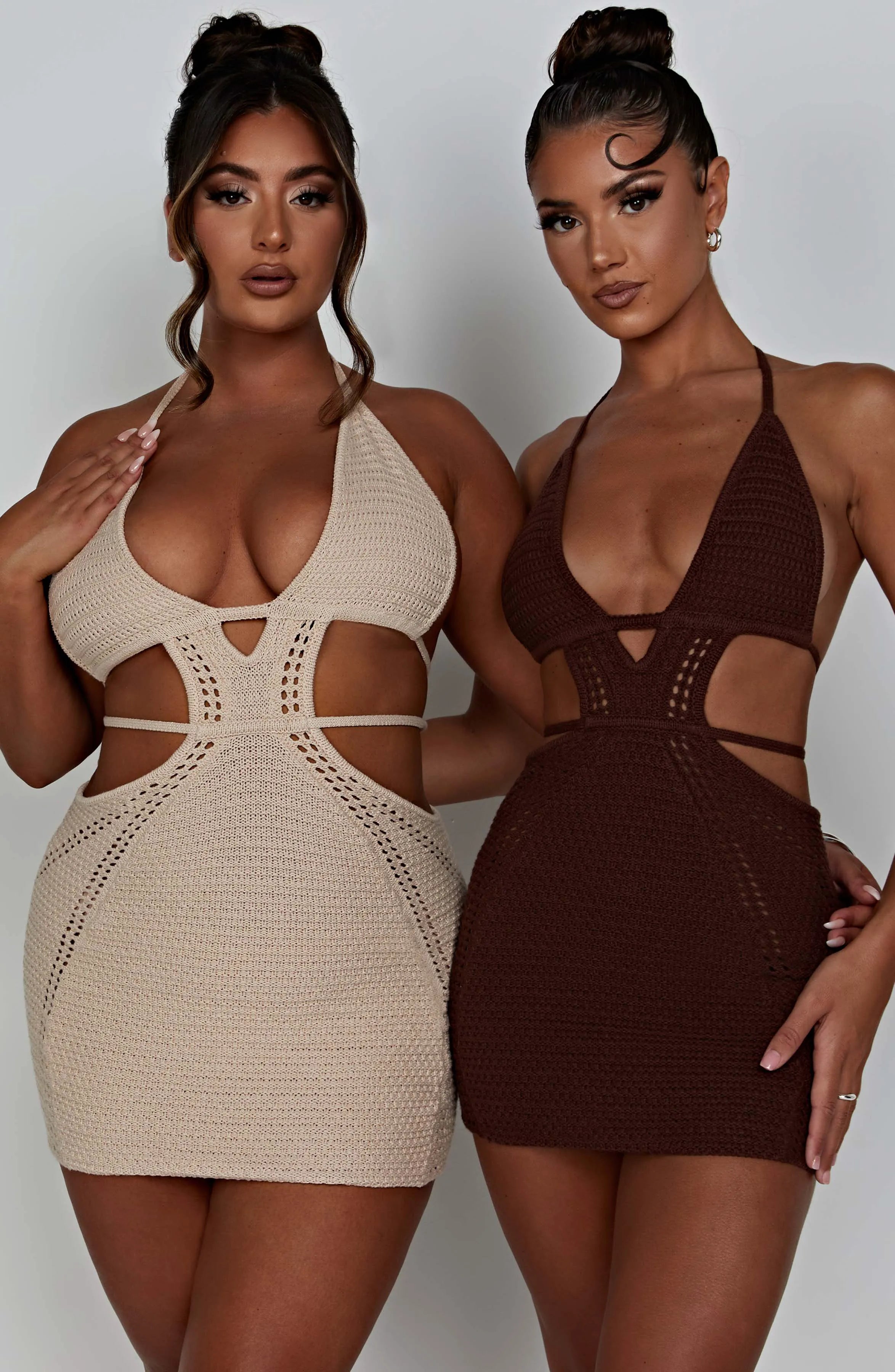 XS