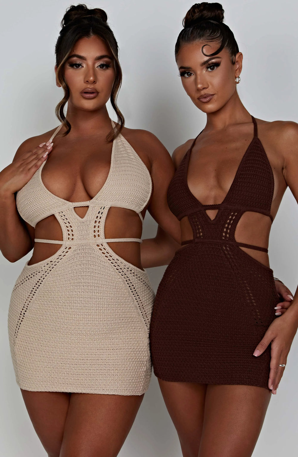 XS