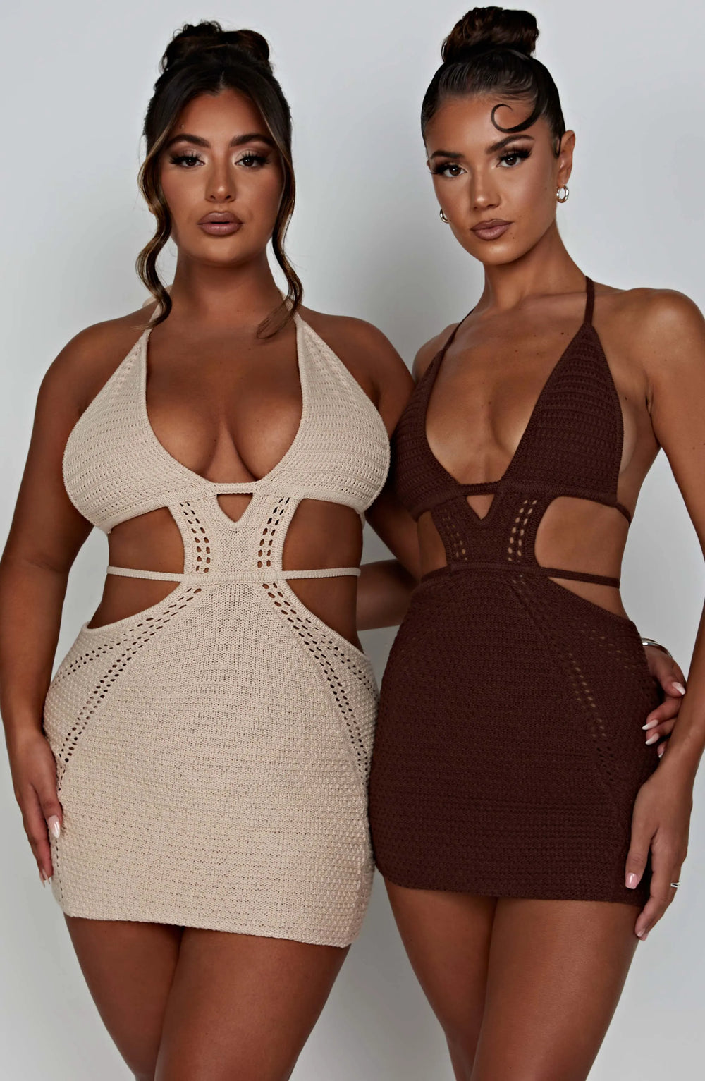 XS