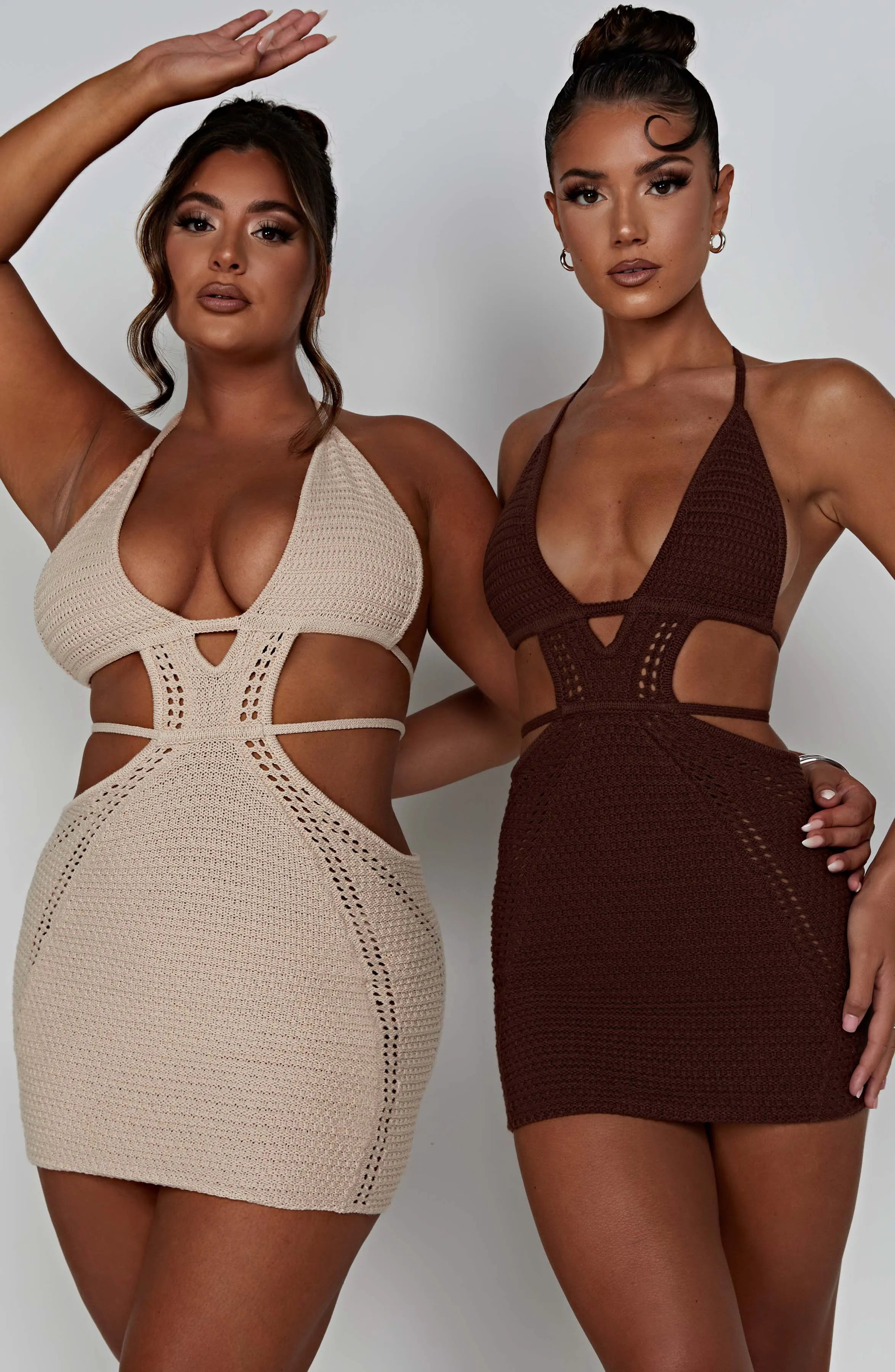 XS