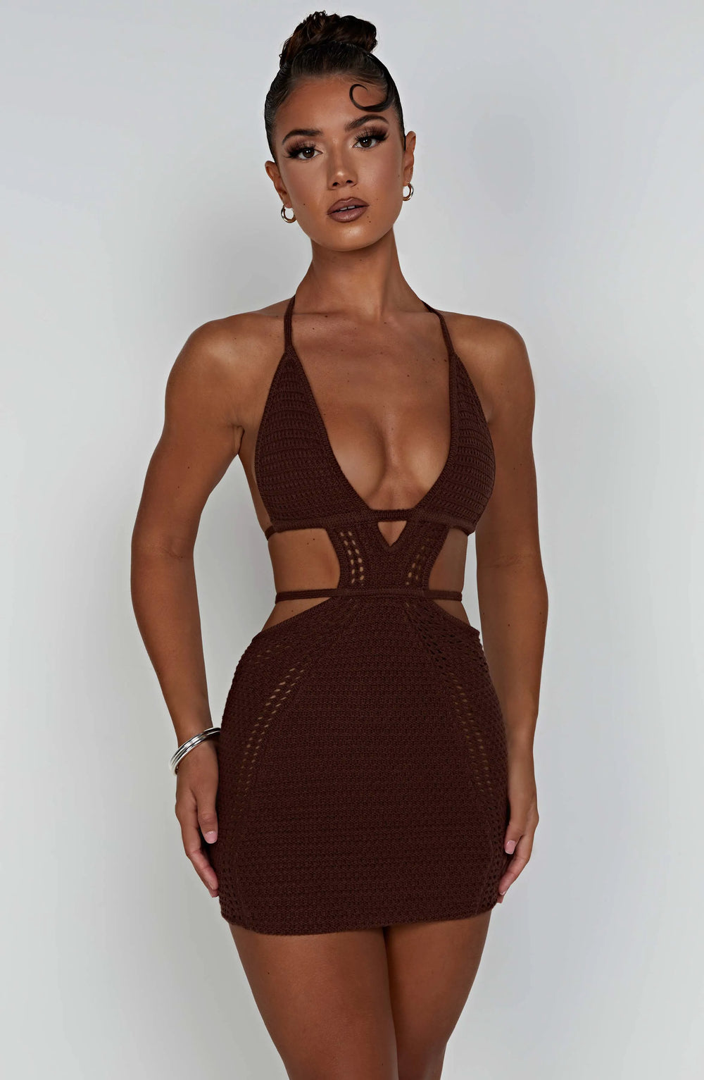 XS