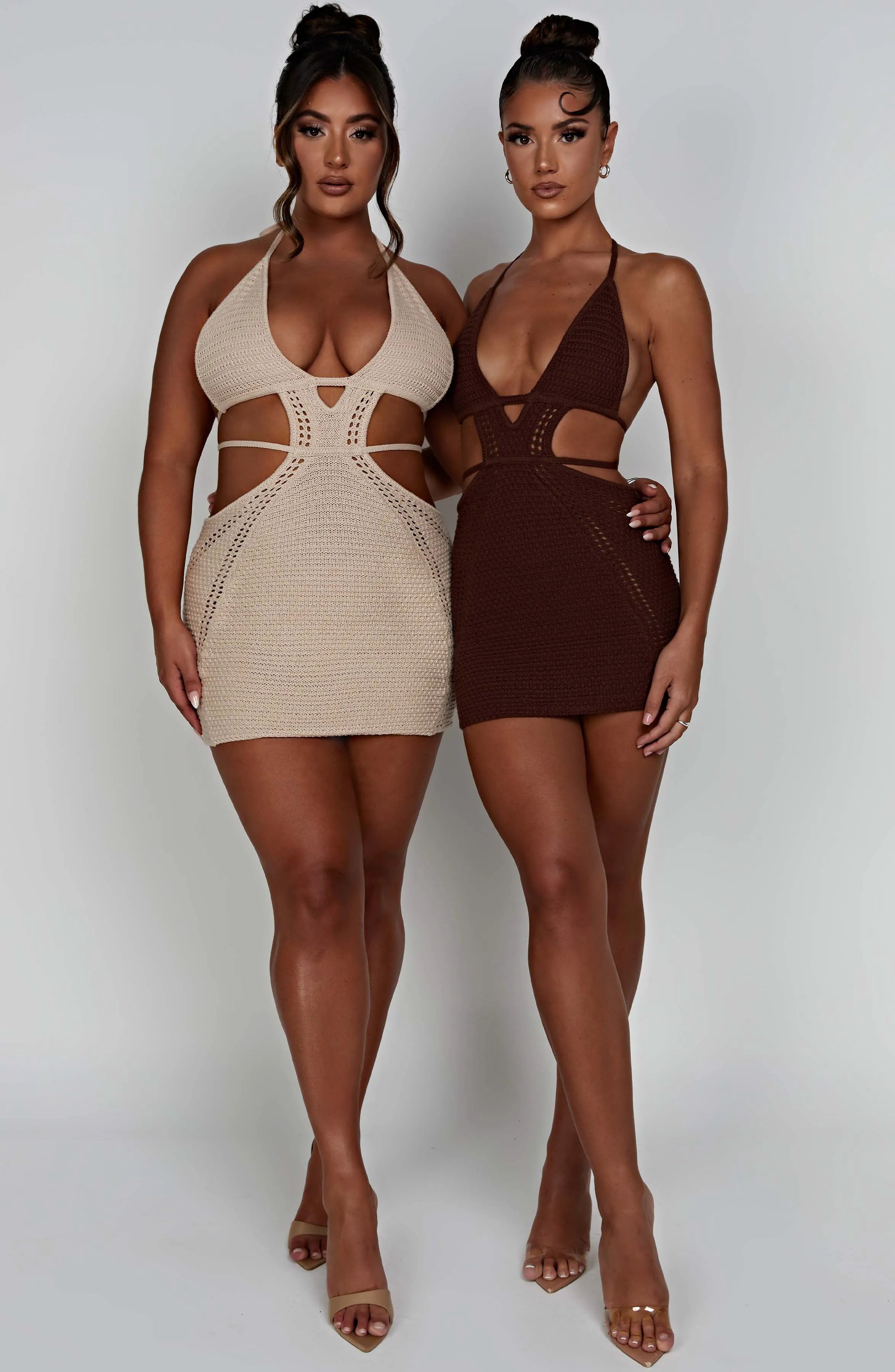 XS
