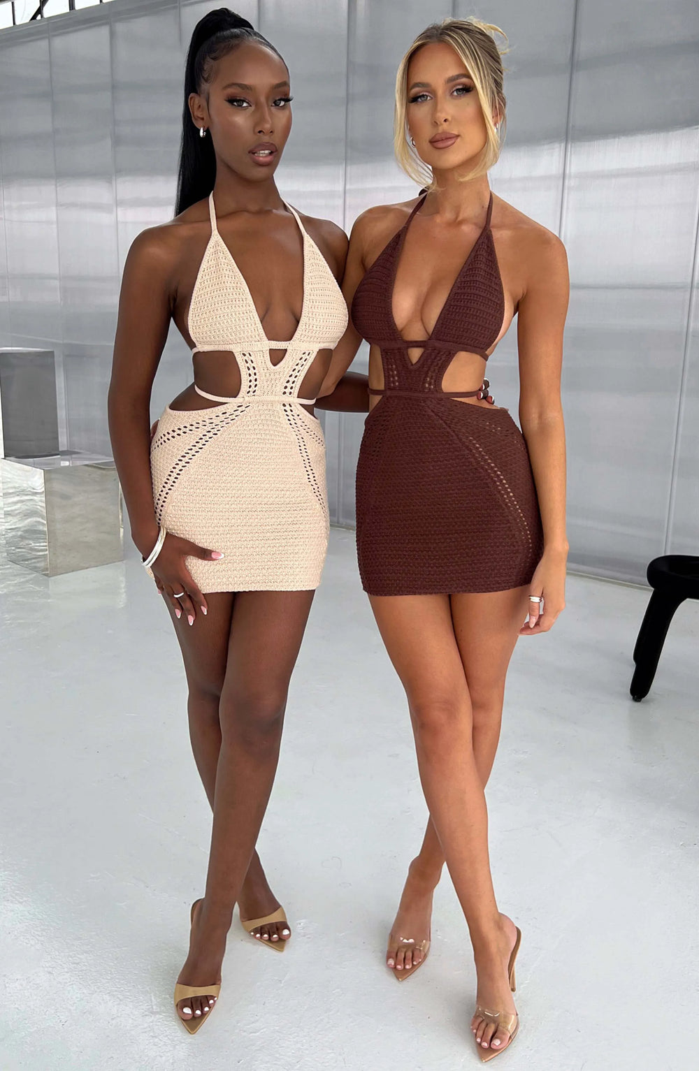XS