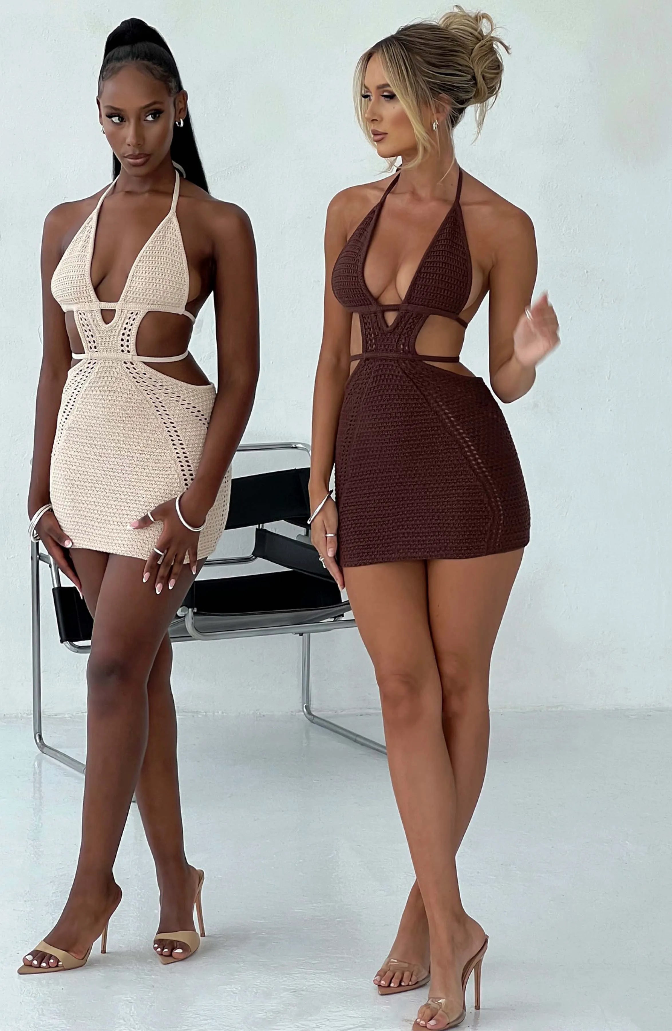 XS