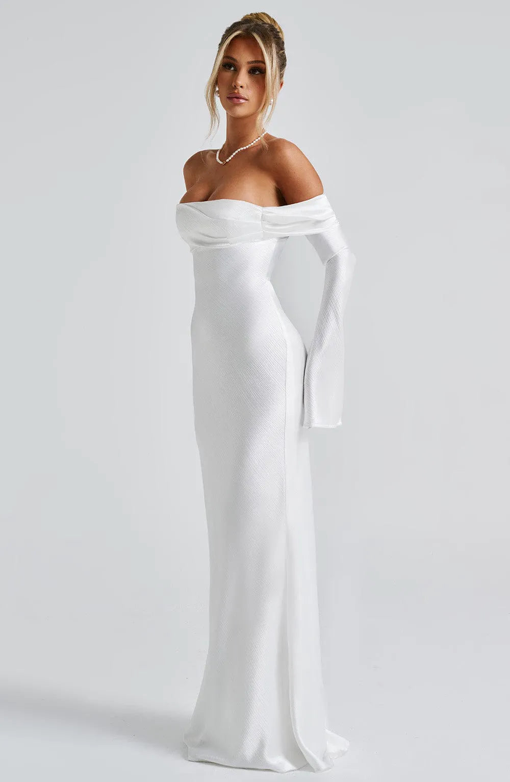 XS