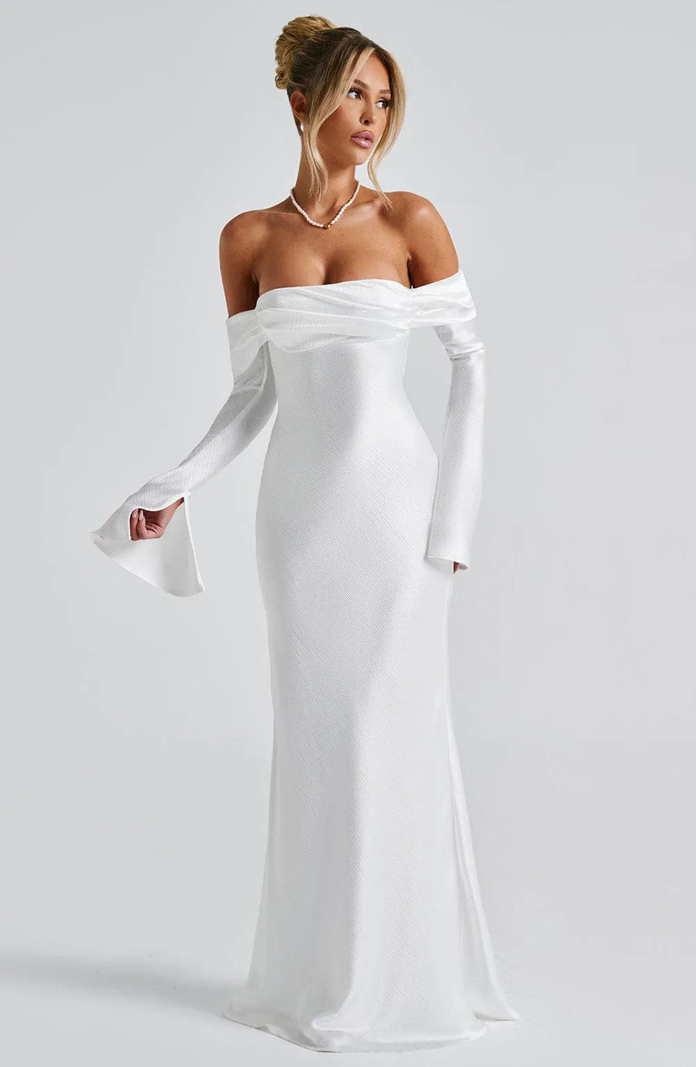 XS