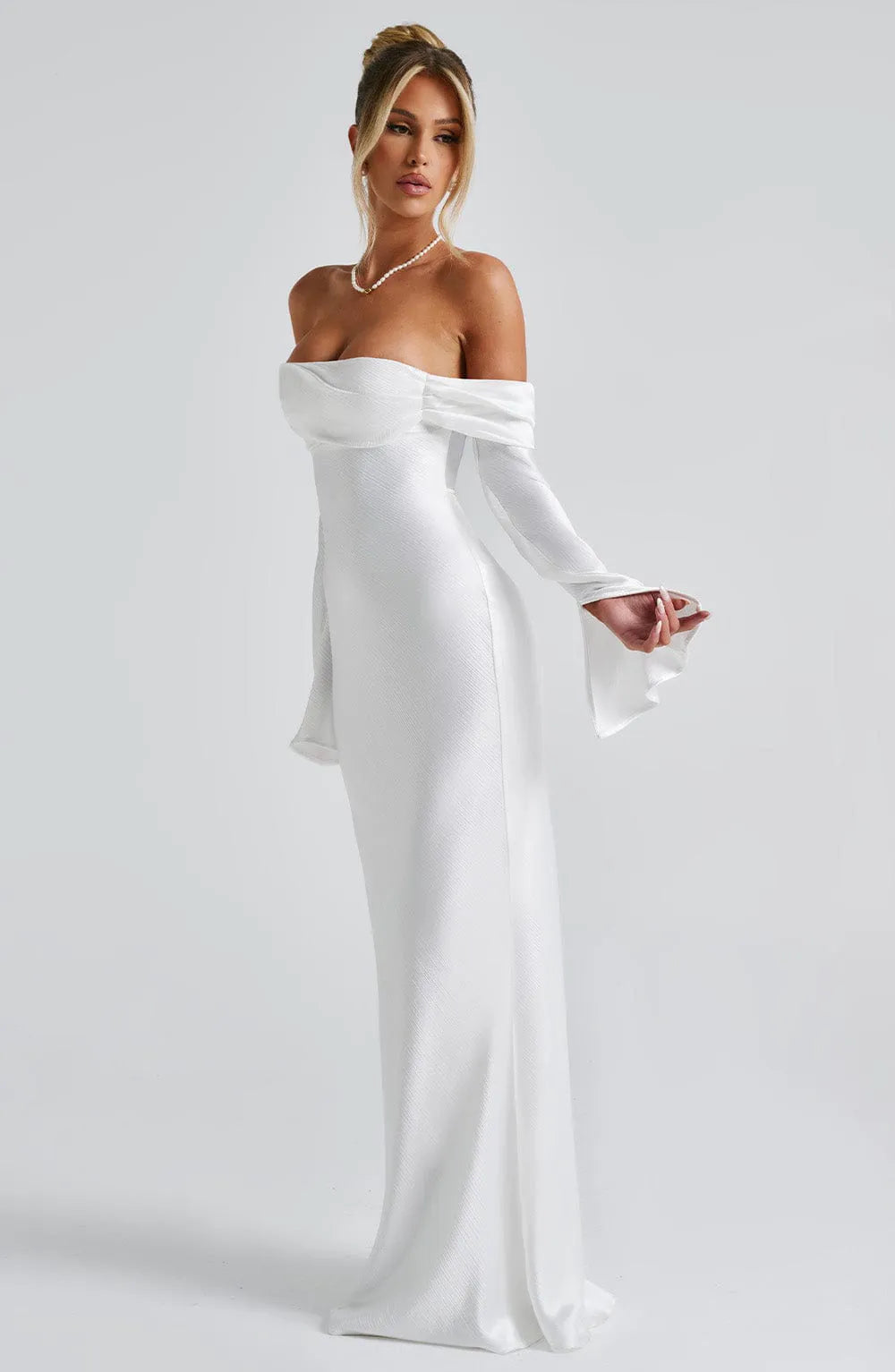 XS