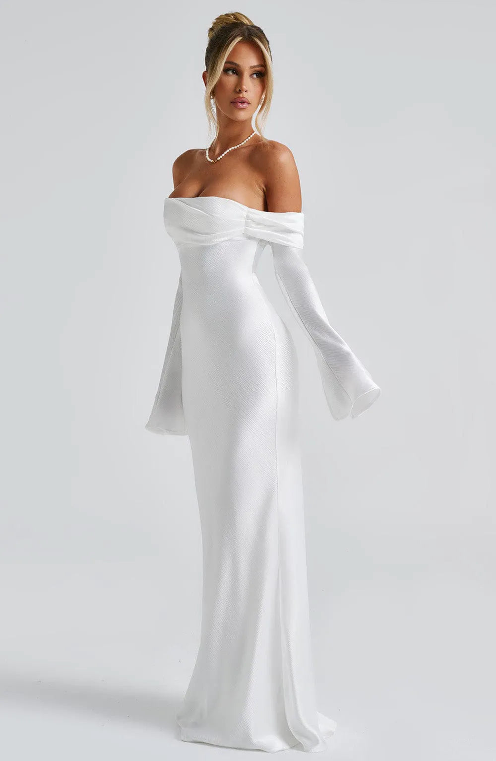 XS