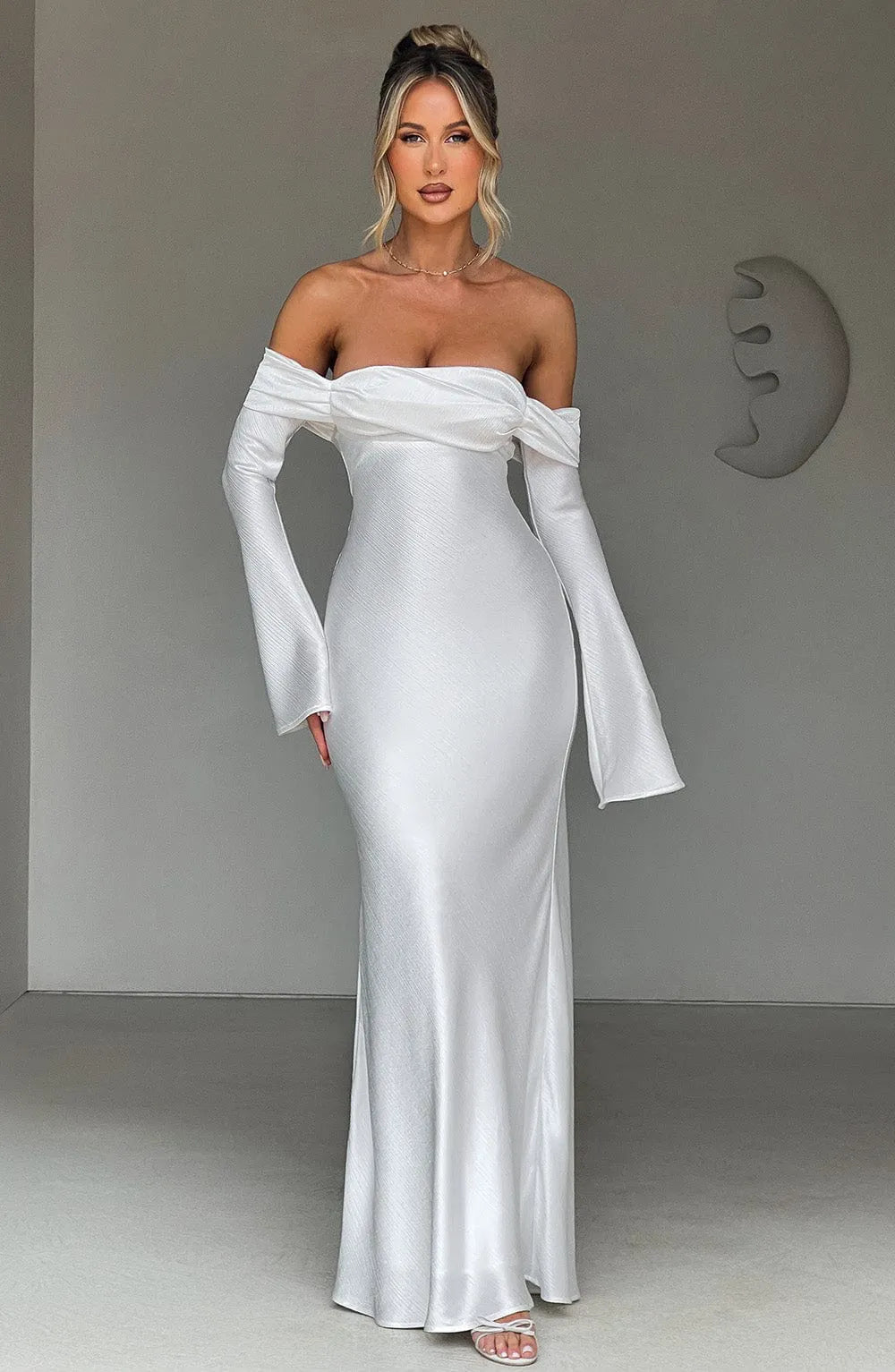 XS