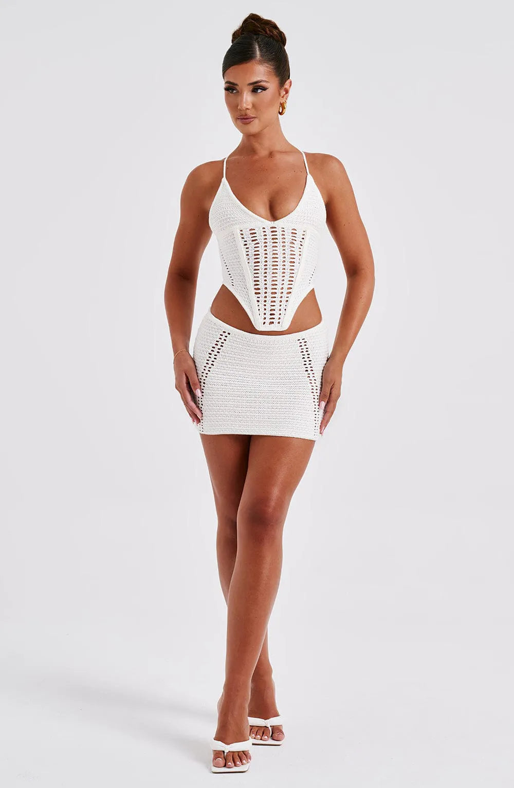 XS