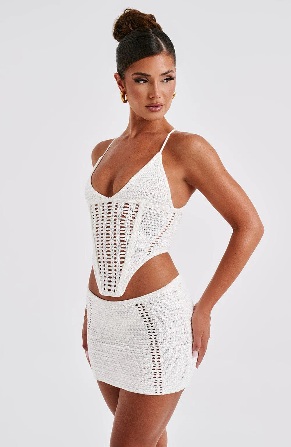 XS