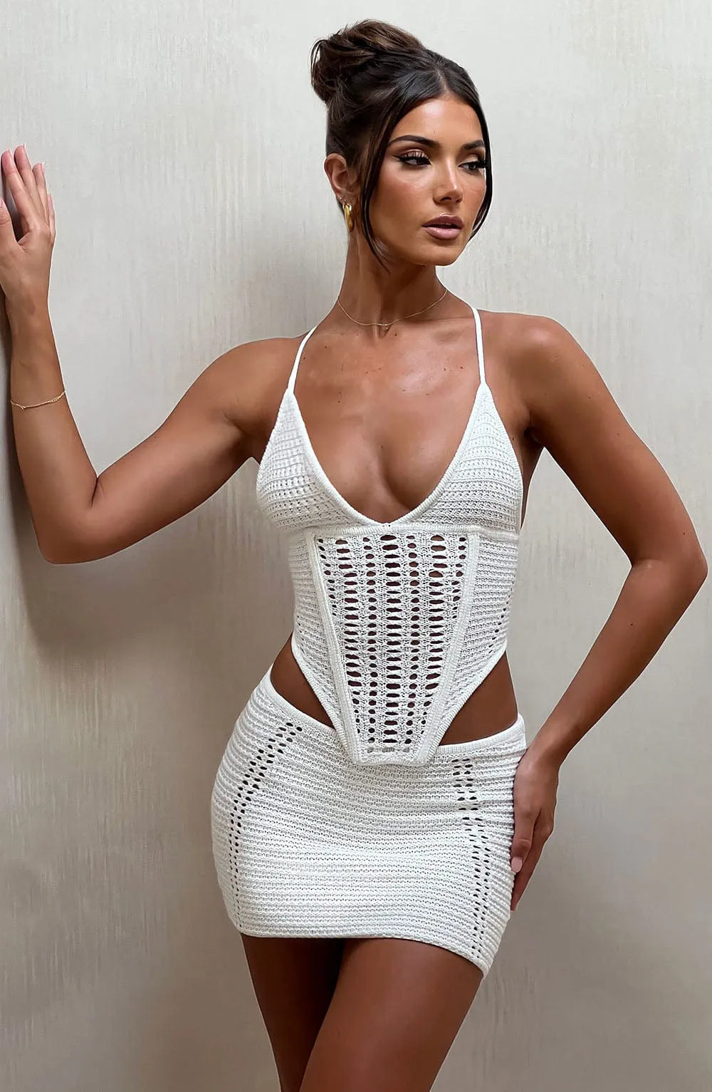 XS