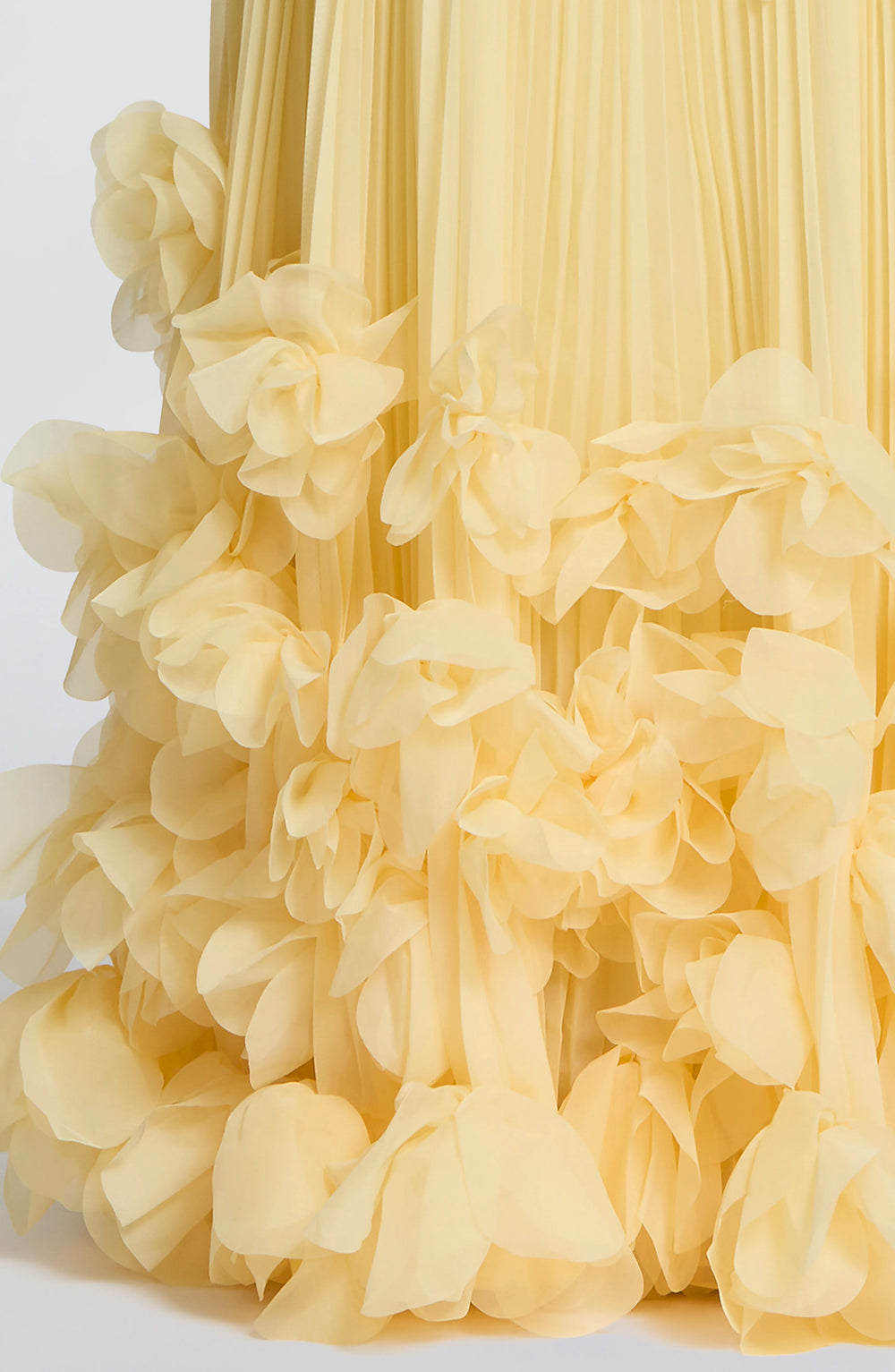 XS