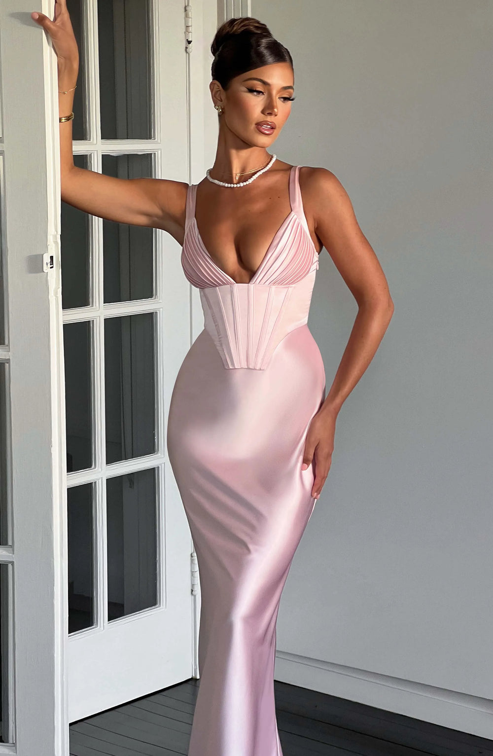 XS