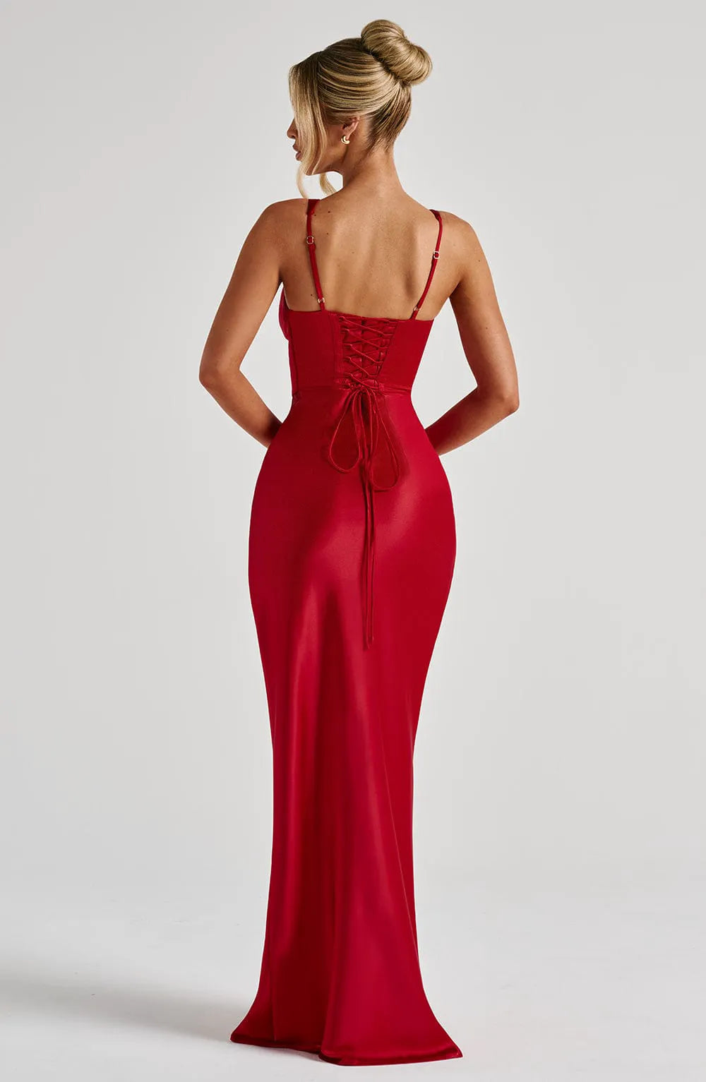 XS