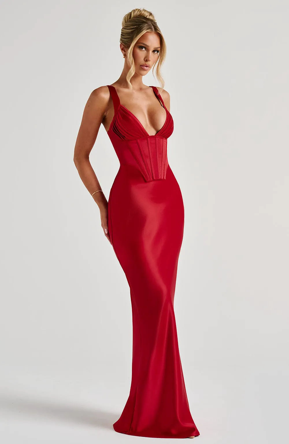 XS