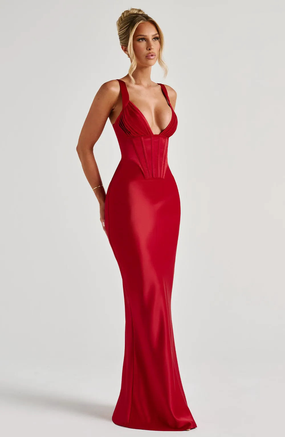 XS