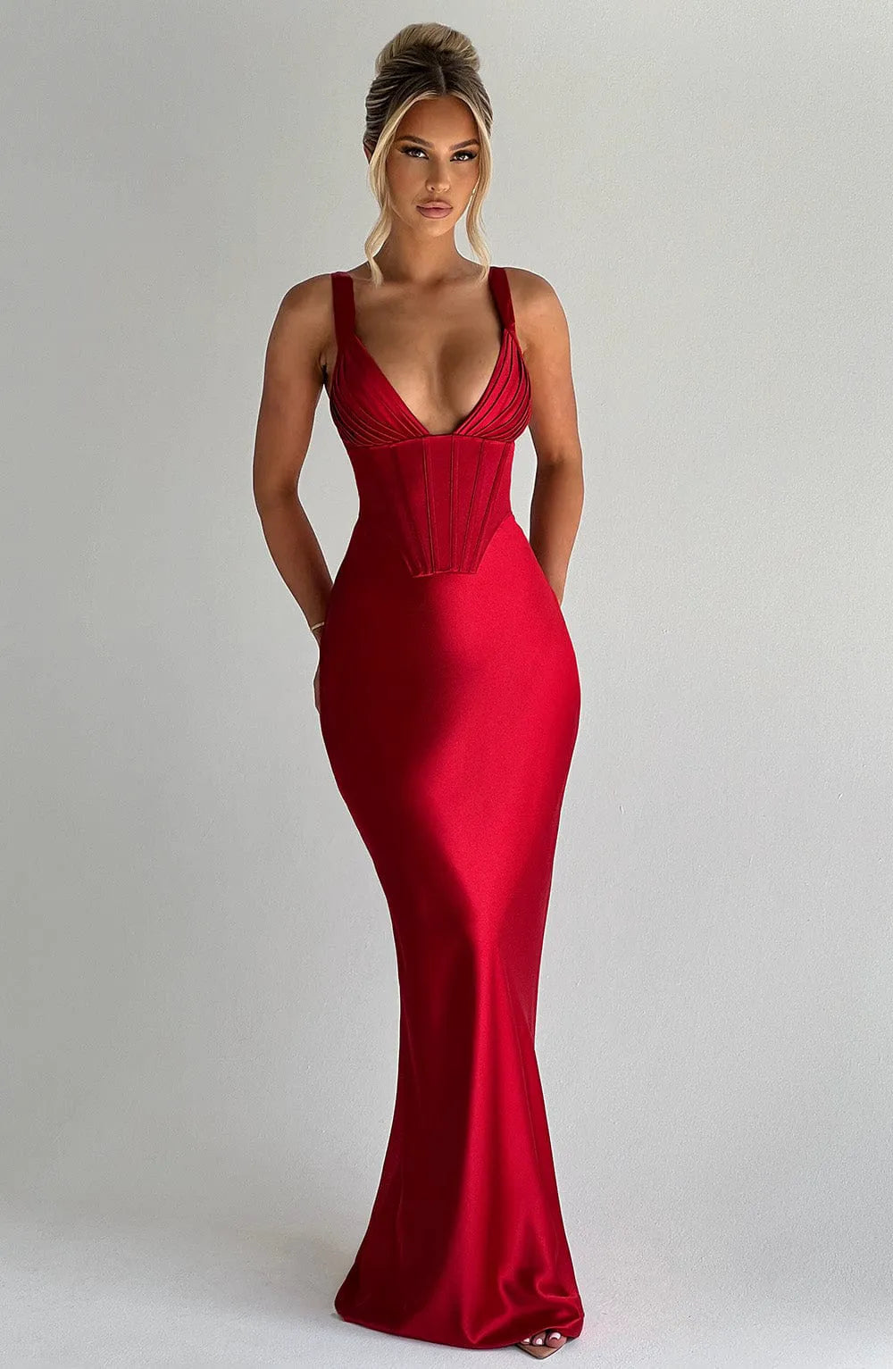XS