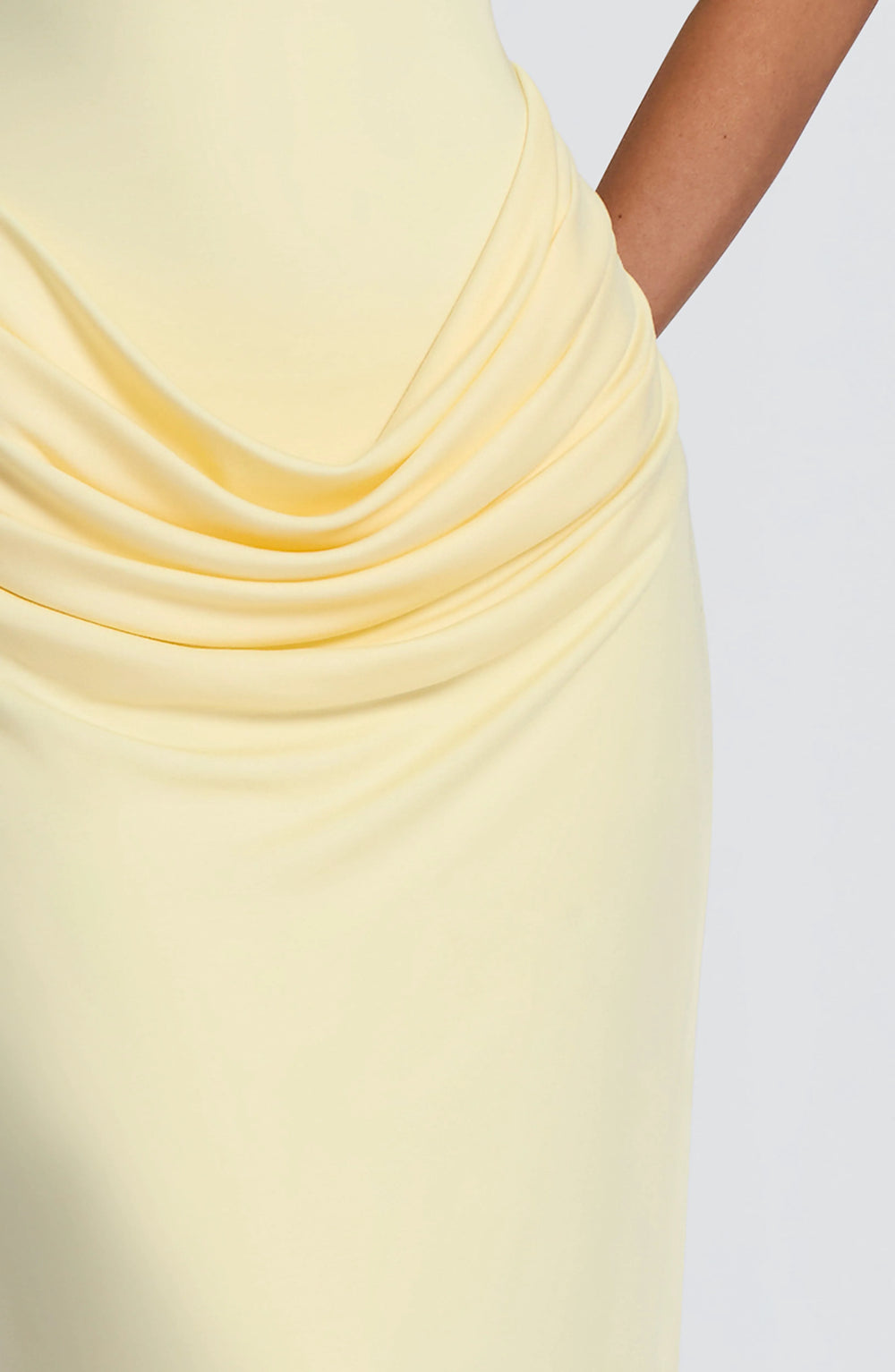 XS
