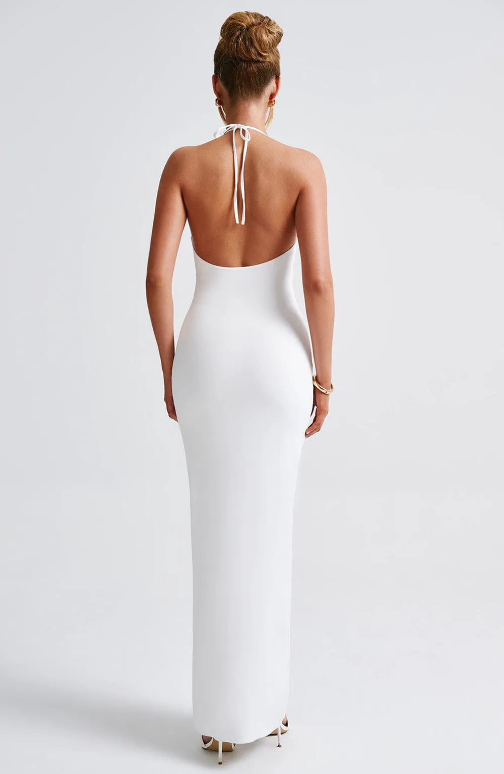 XS