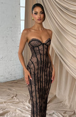 XS