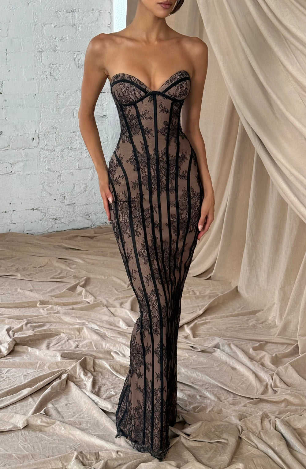 XS