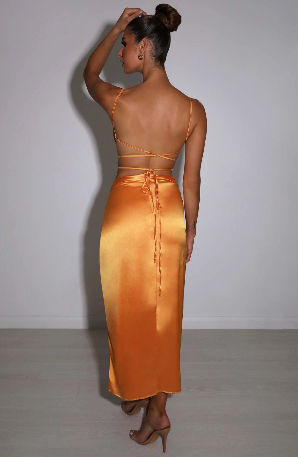 XS