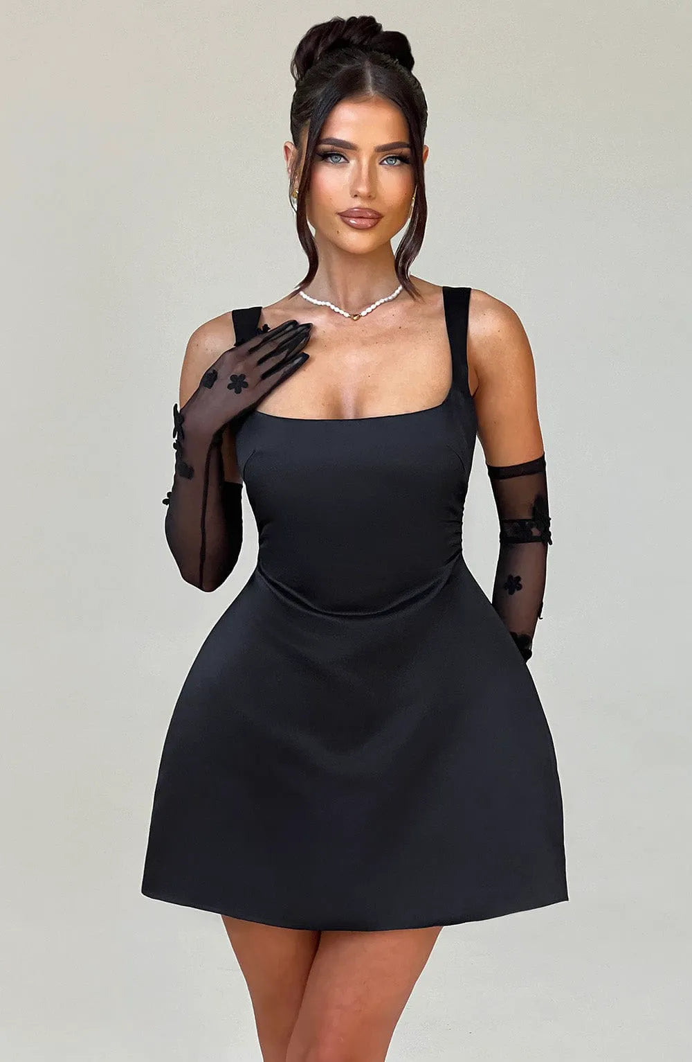 XS