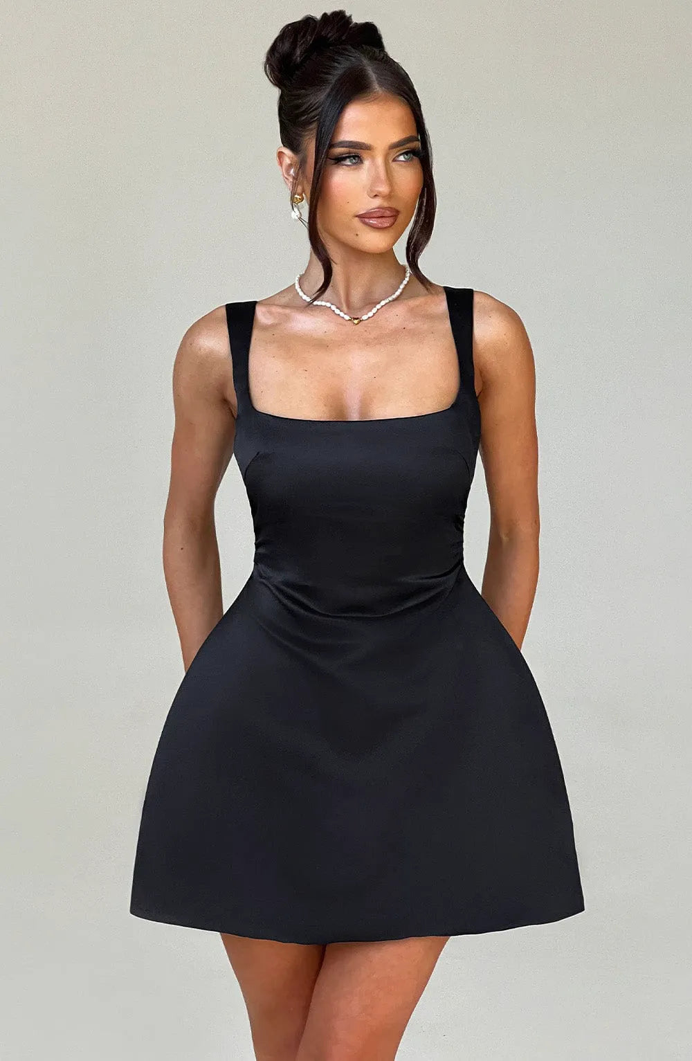 XS