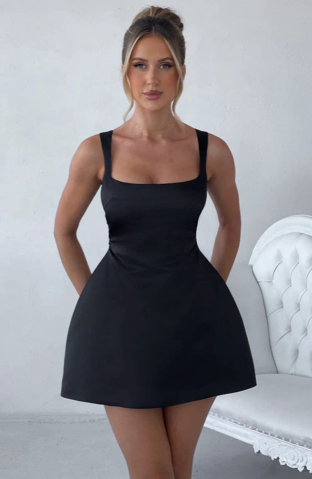 XS