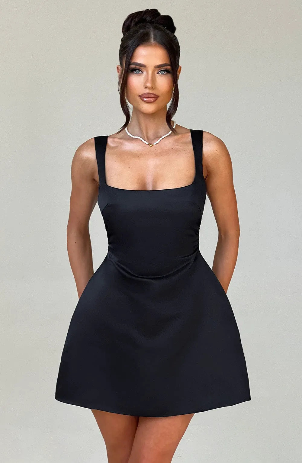 XS
