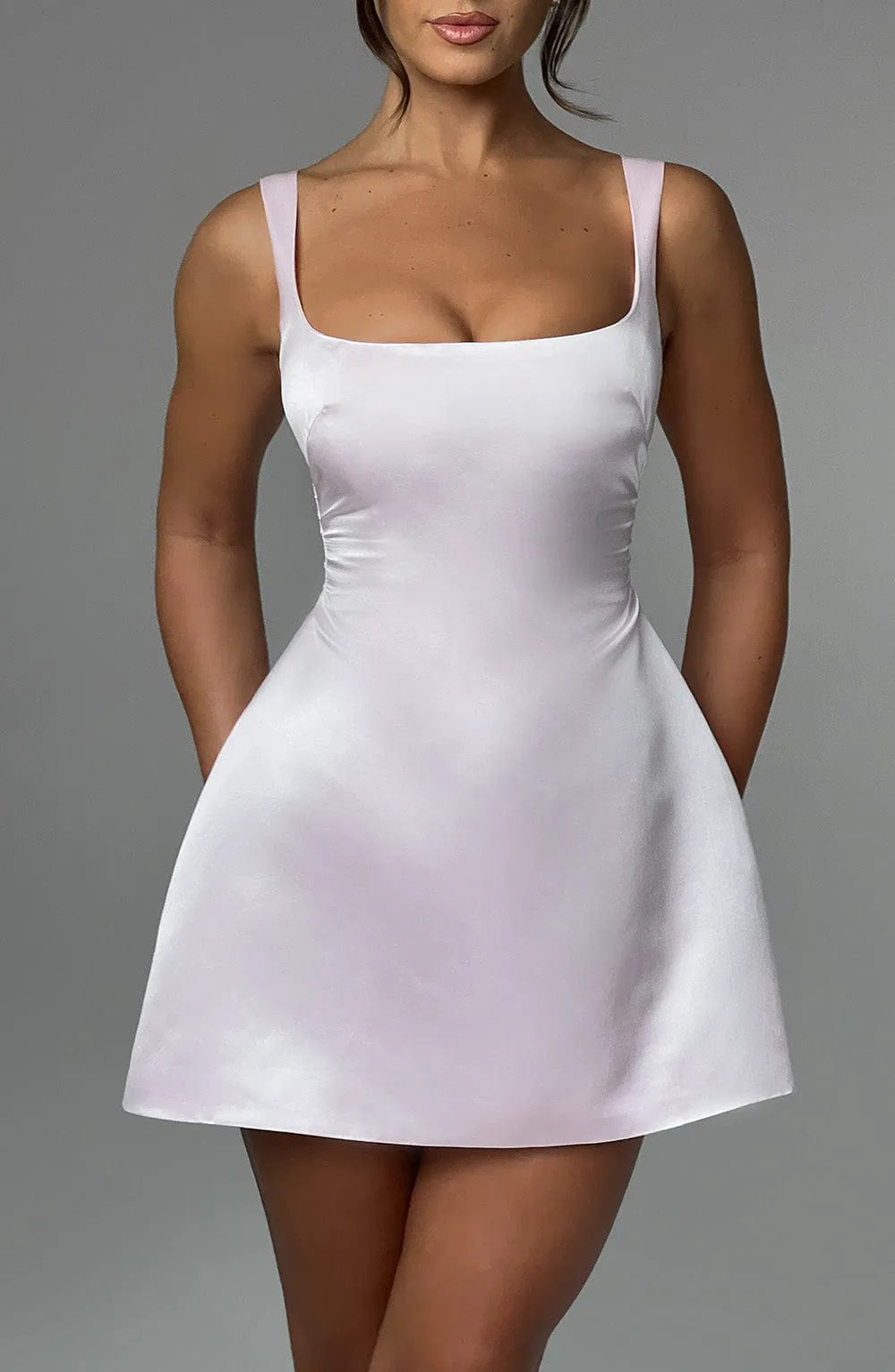 XS