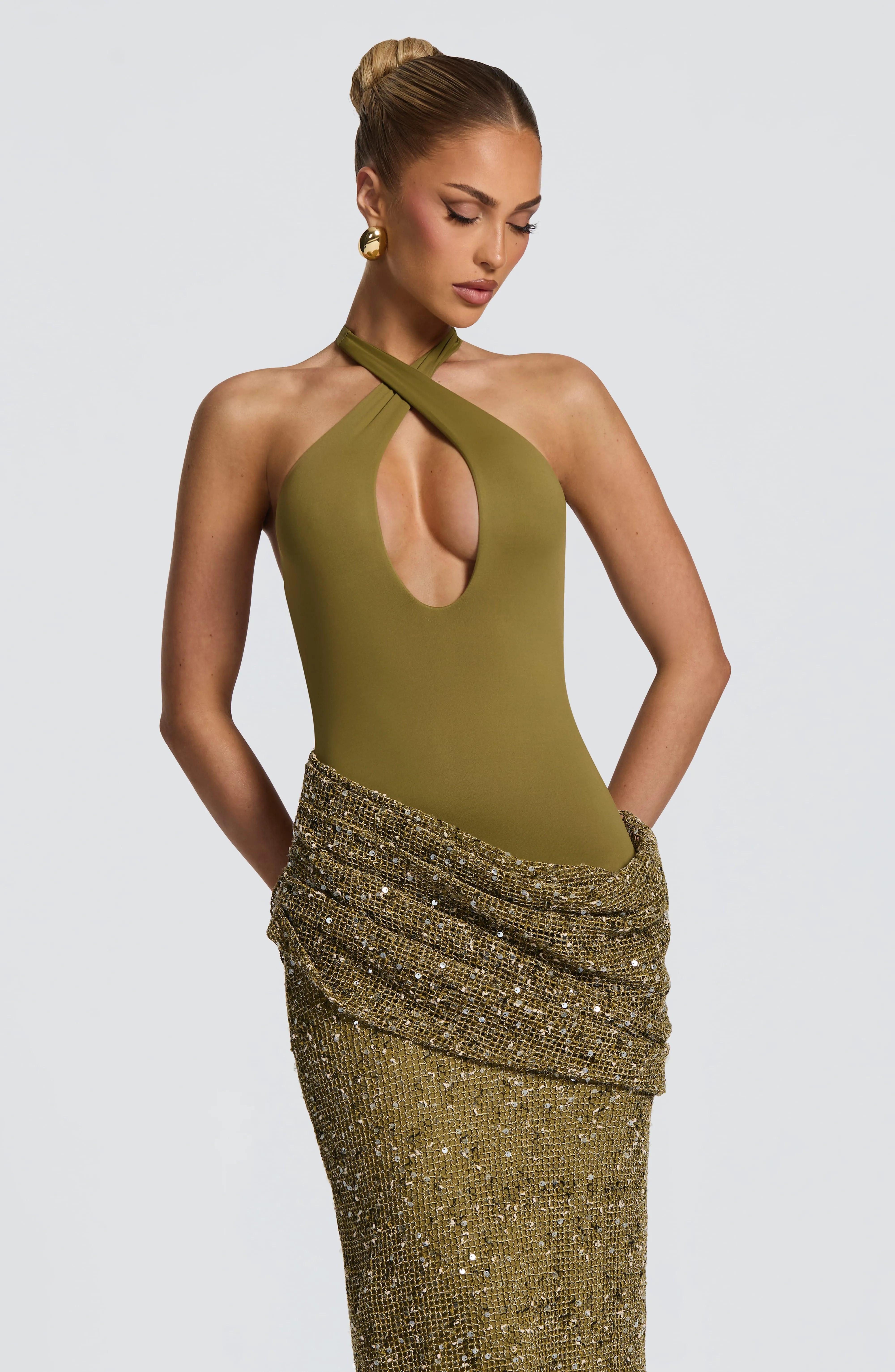 XS