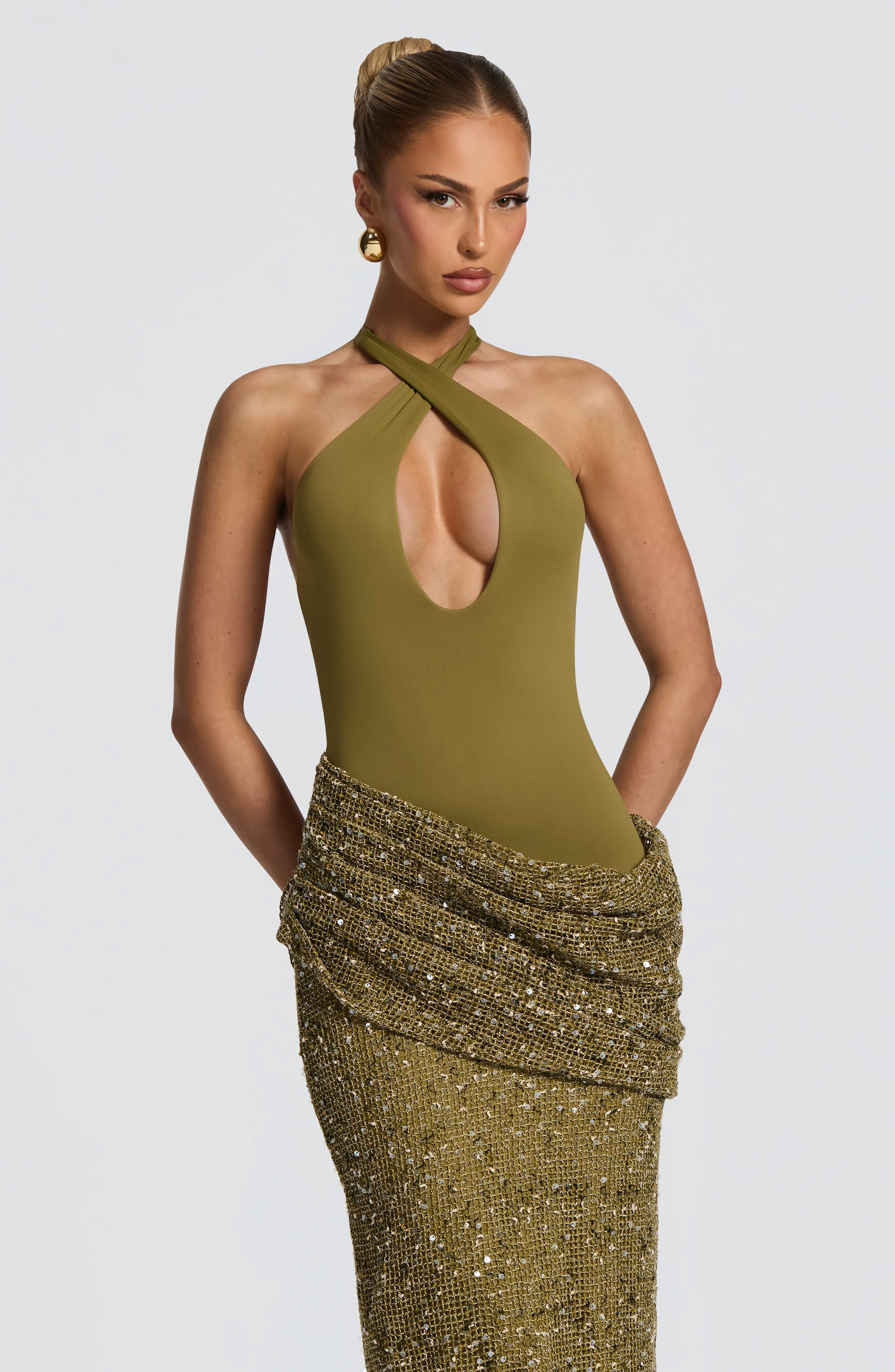 XS