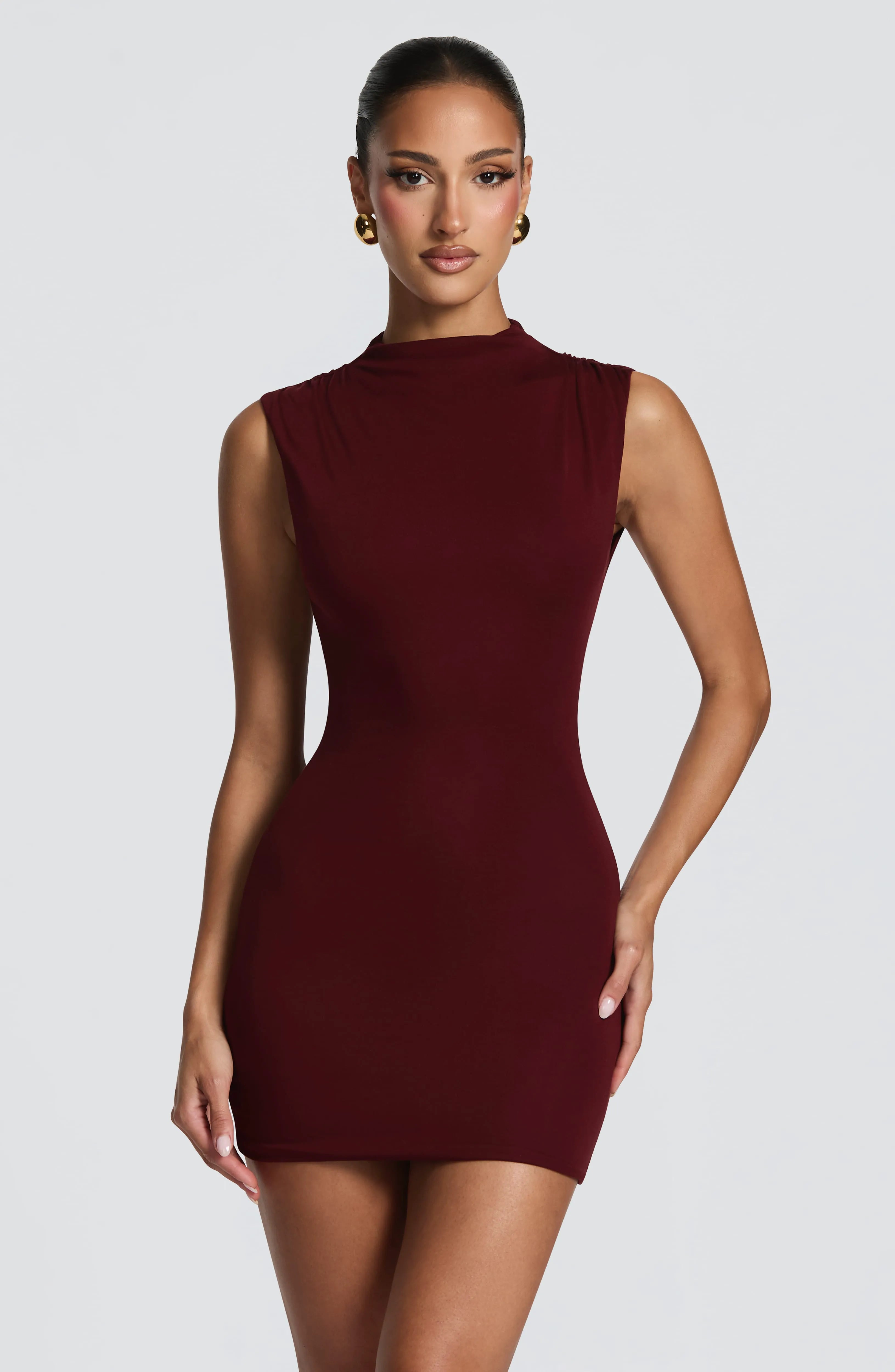 XS