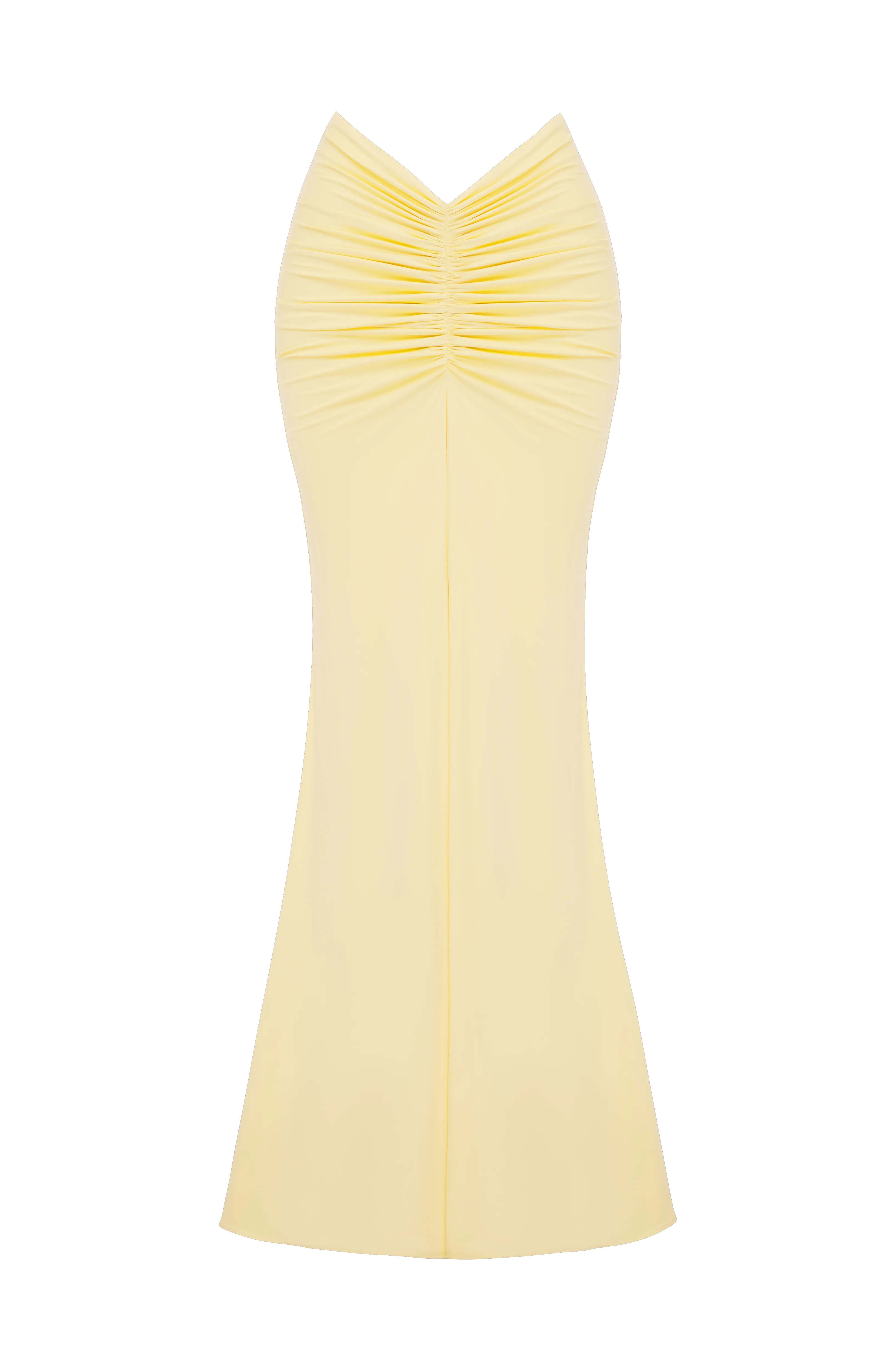 XS
