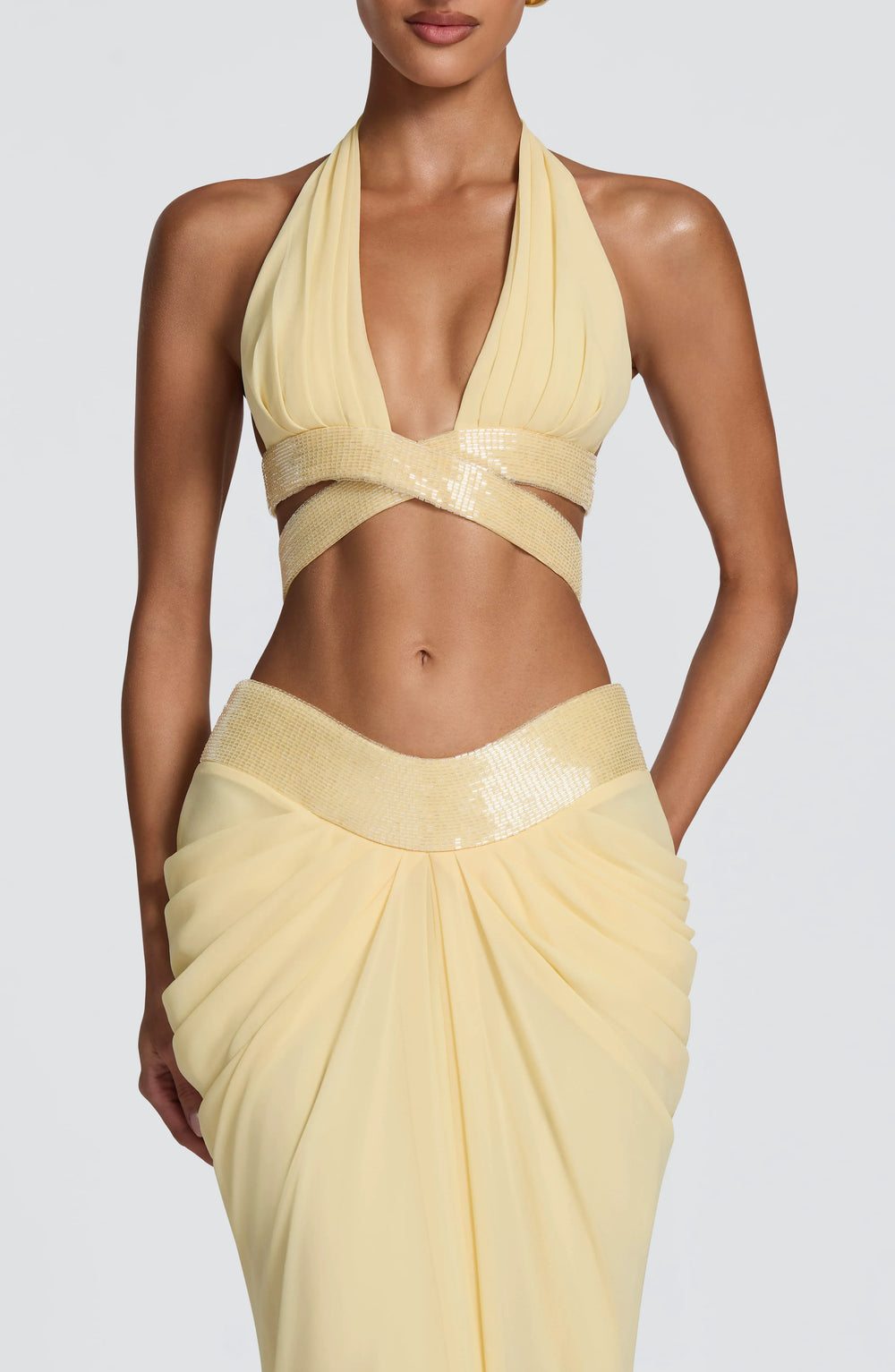 XS
