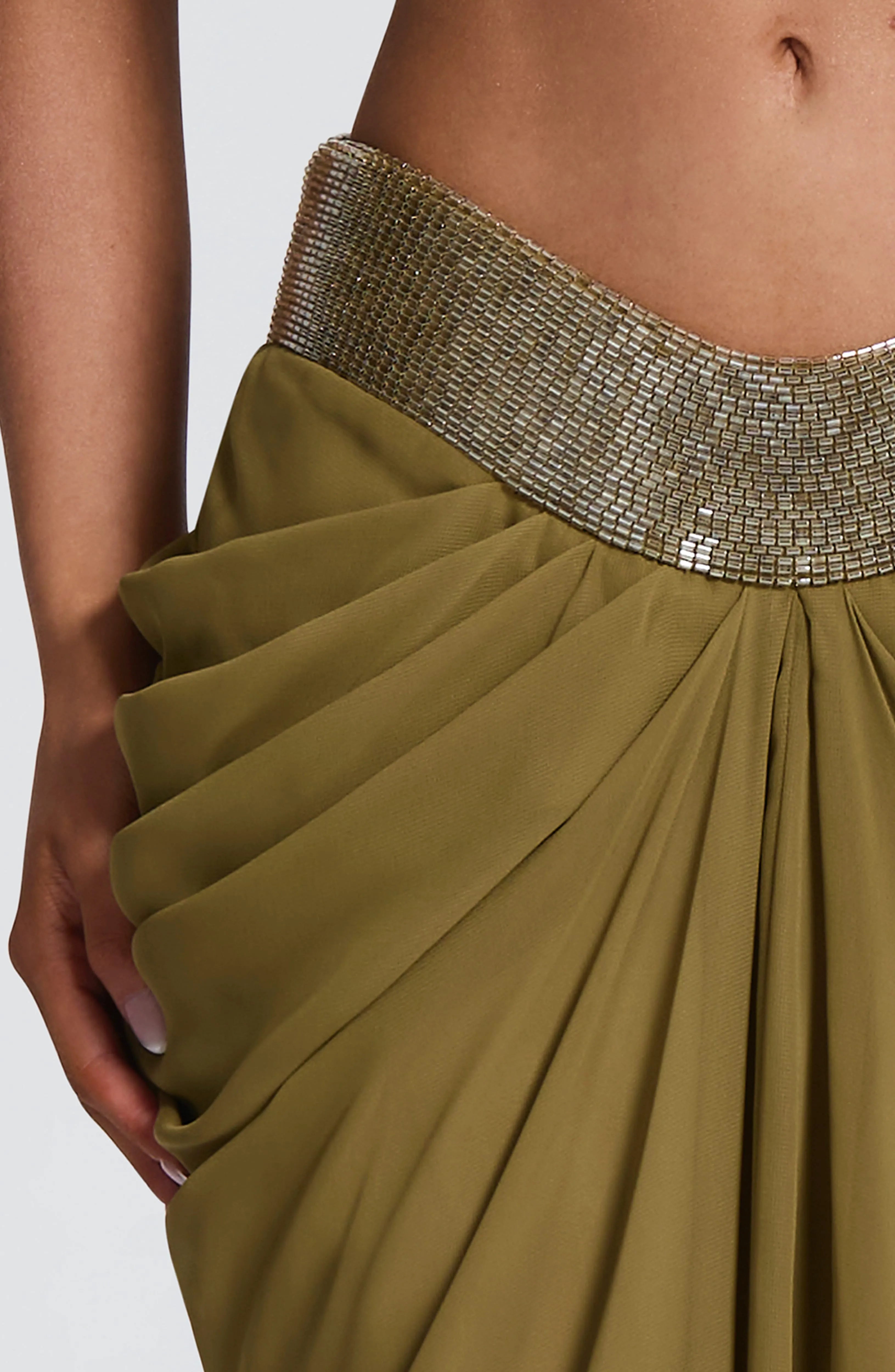 XS