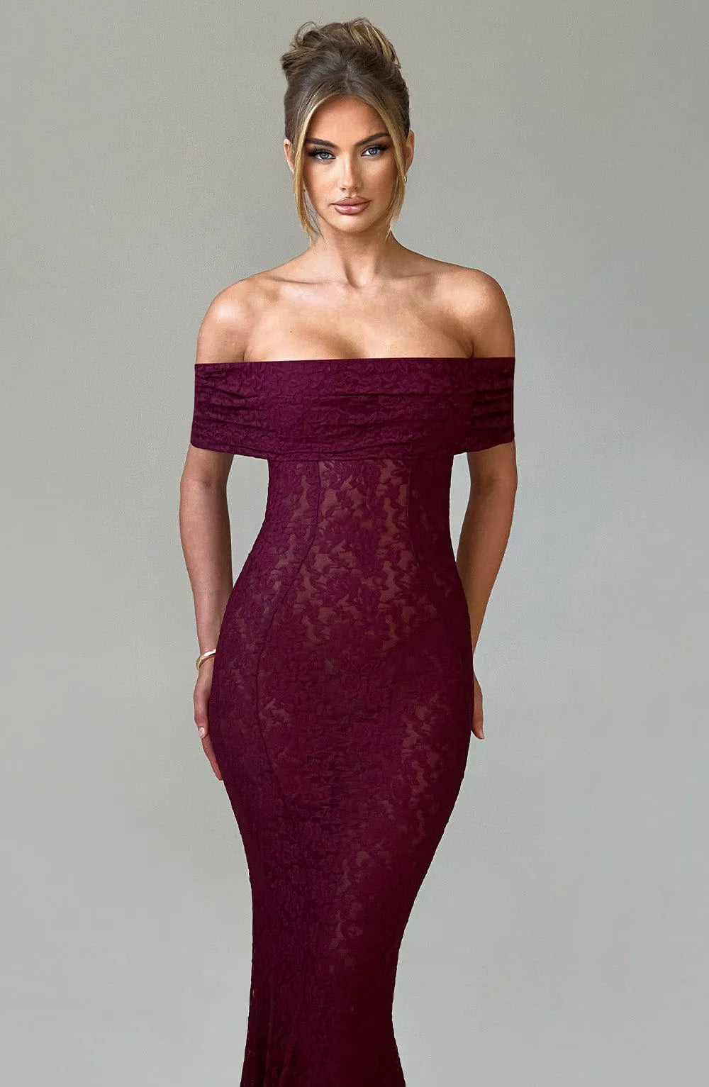 XS