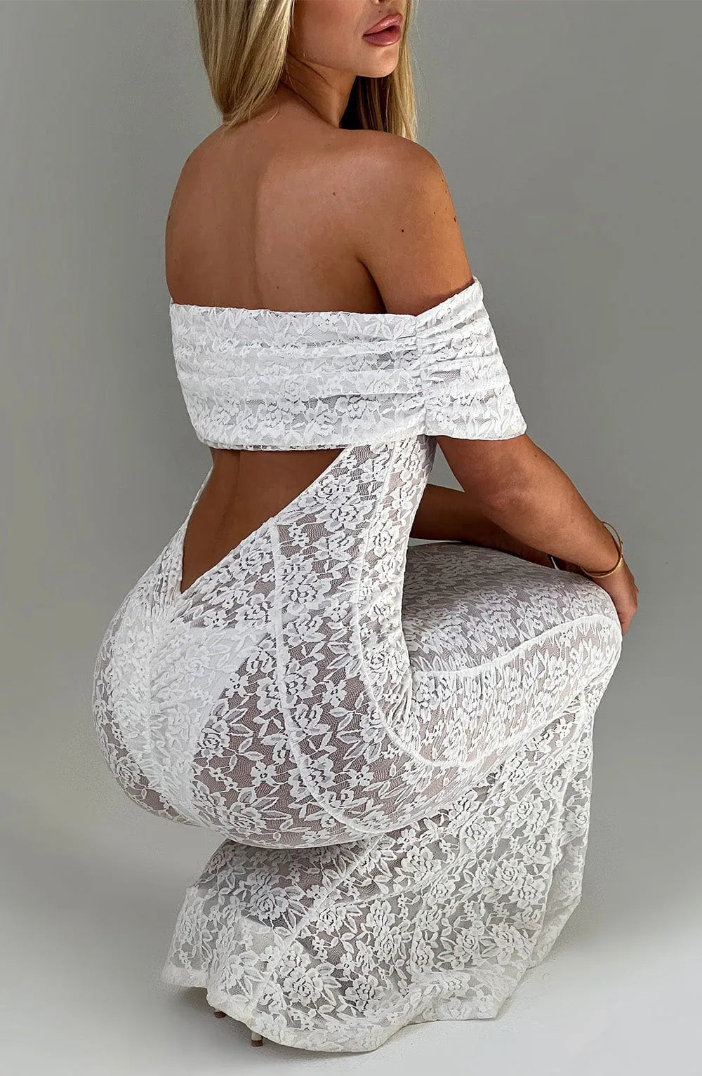 XS