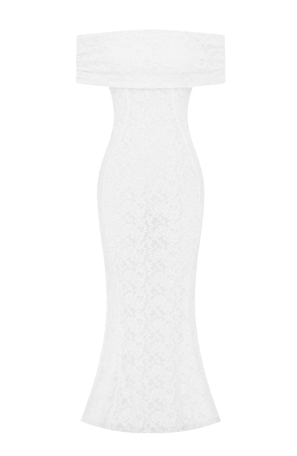 XS