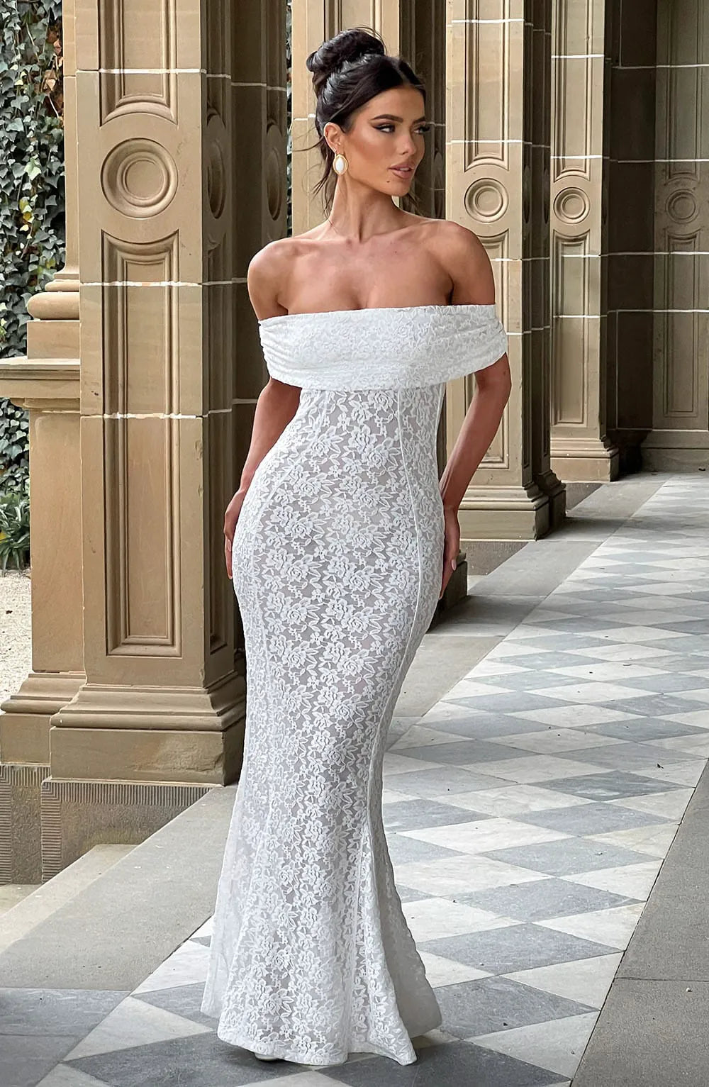 XS