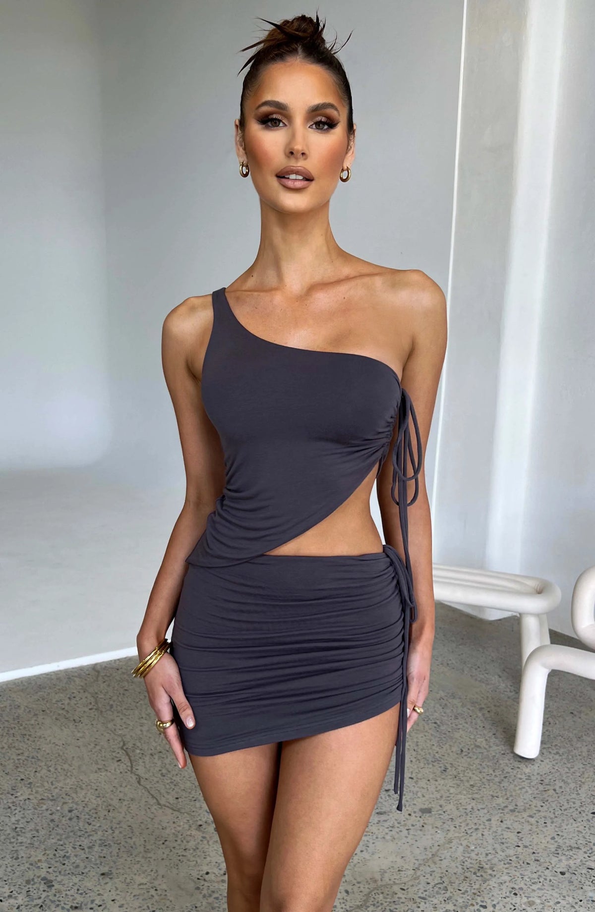 XS