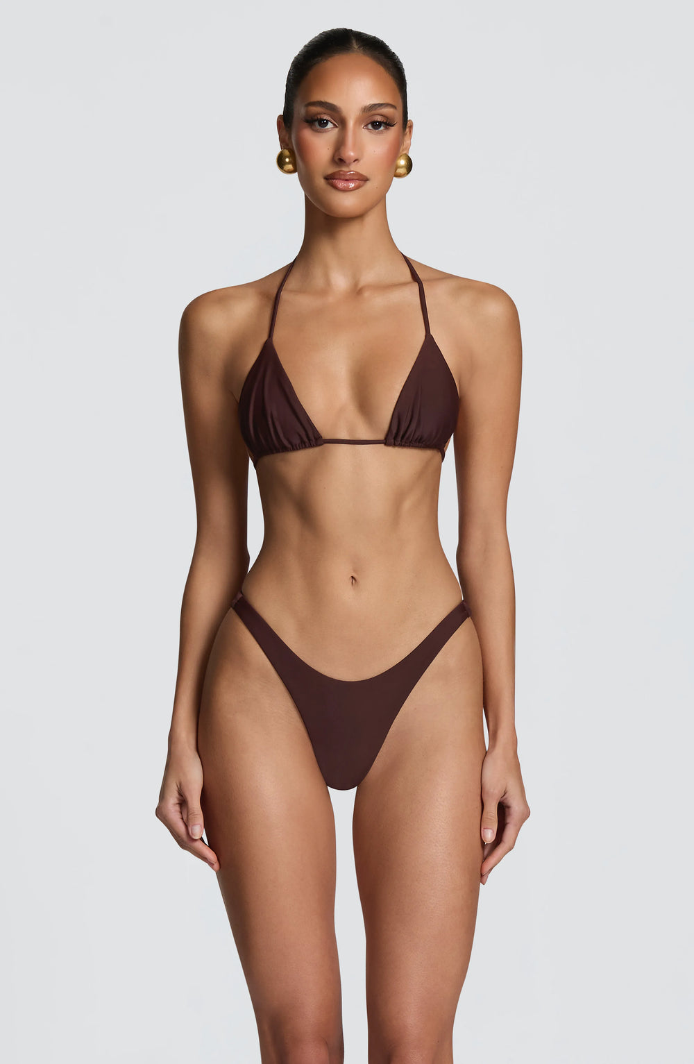 XS