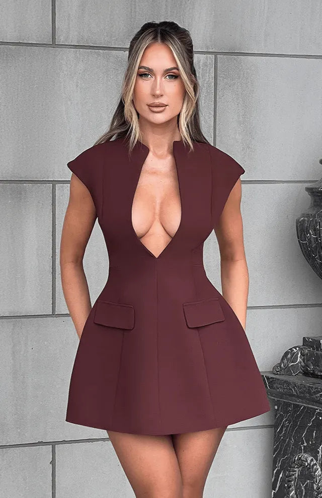 XS